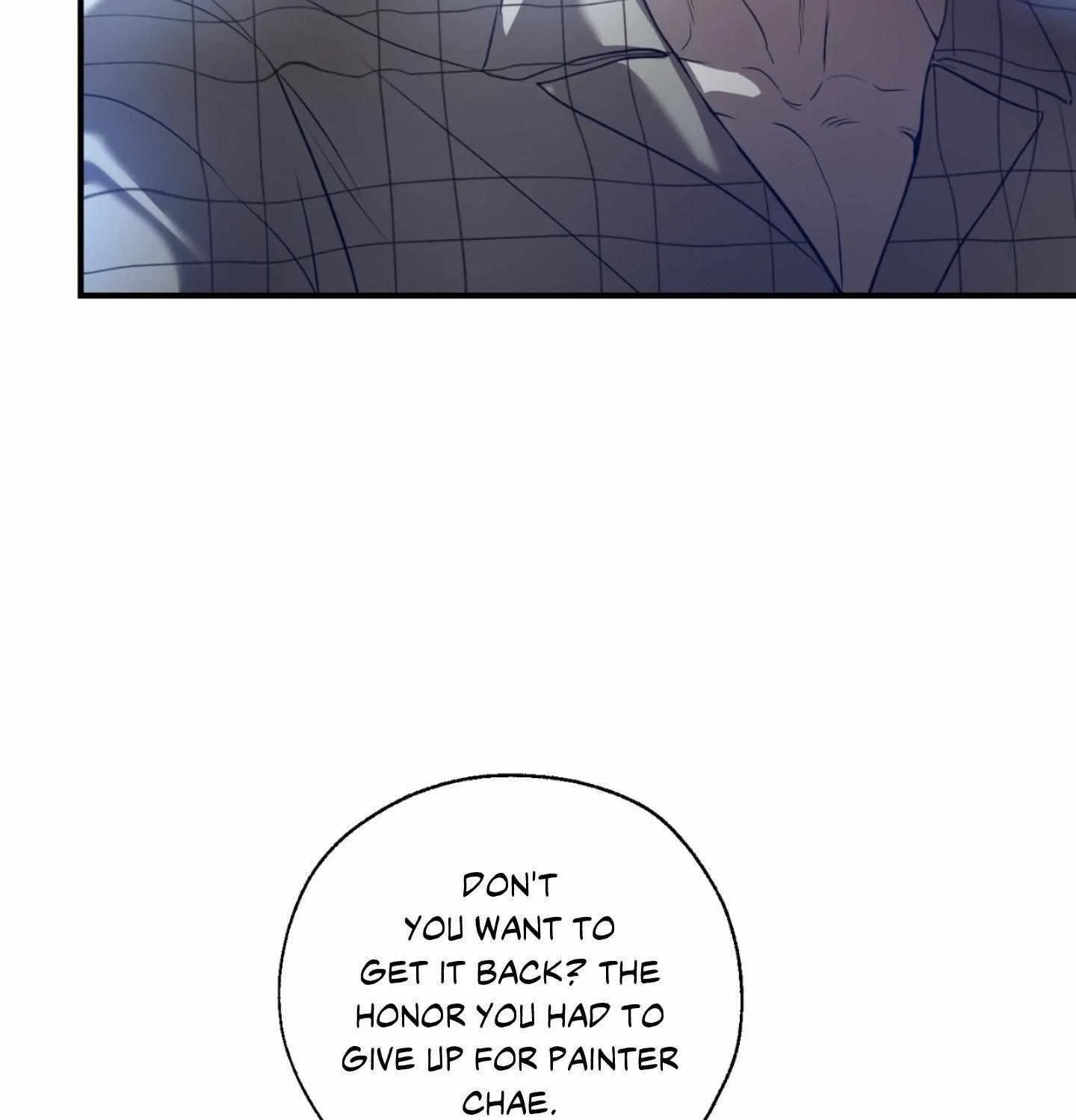 Love Me, Revive Me Chapter 2 page 136 - 