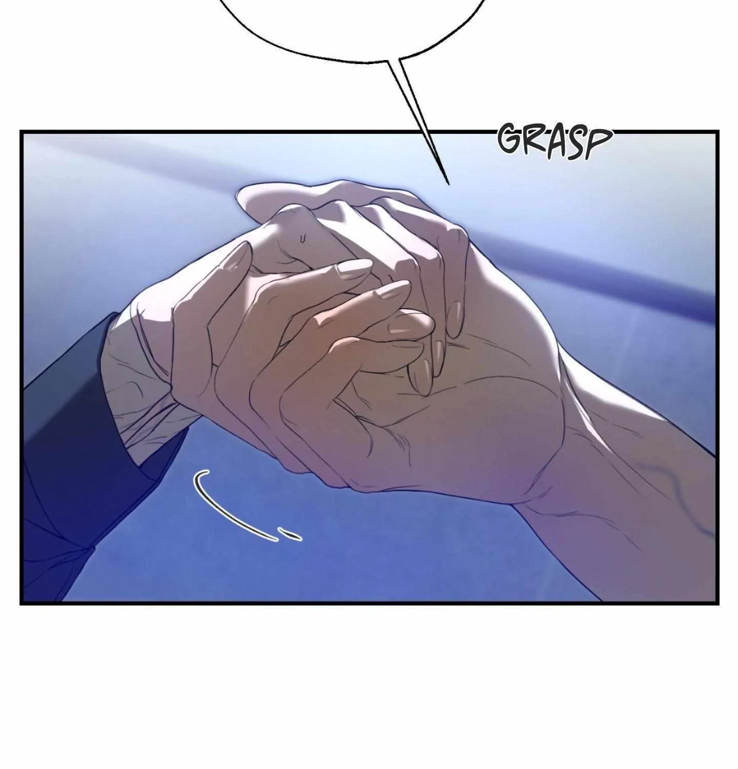 Love Me, Revive Me Chapter 2 page 137 - 