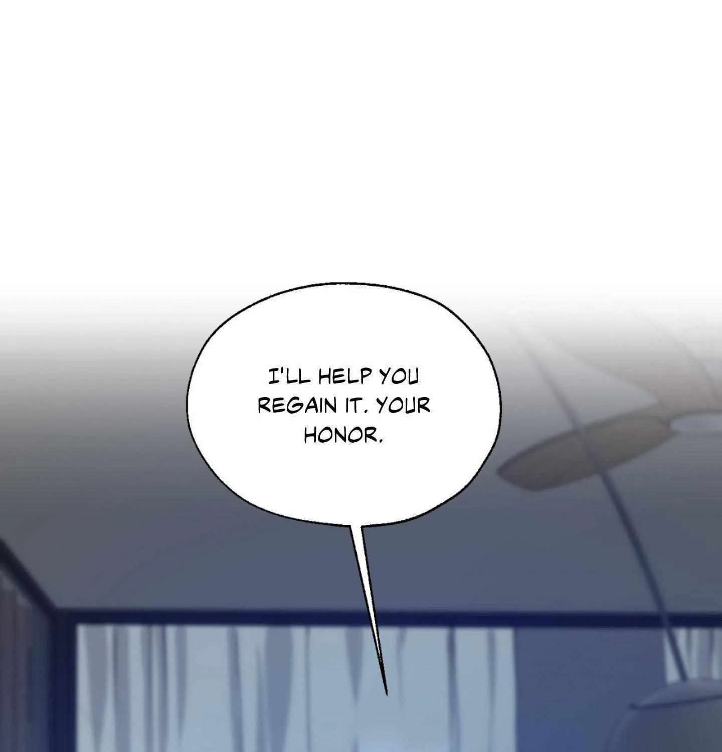 Love Me, Revive Me Chapter 2 page 138 - 