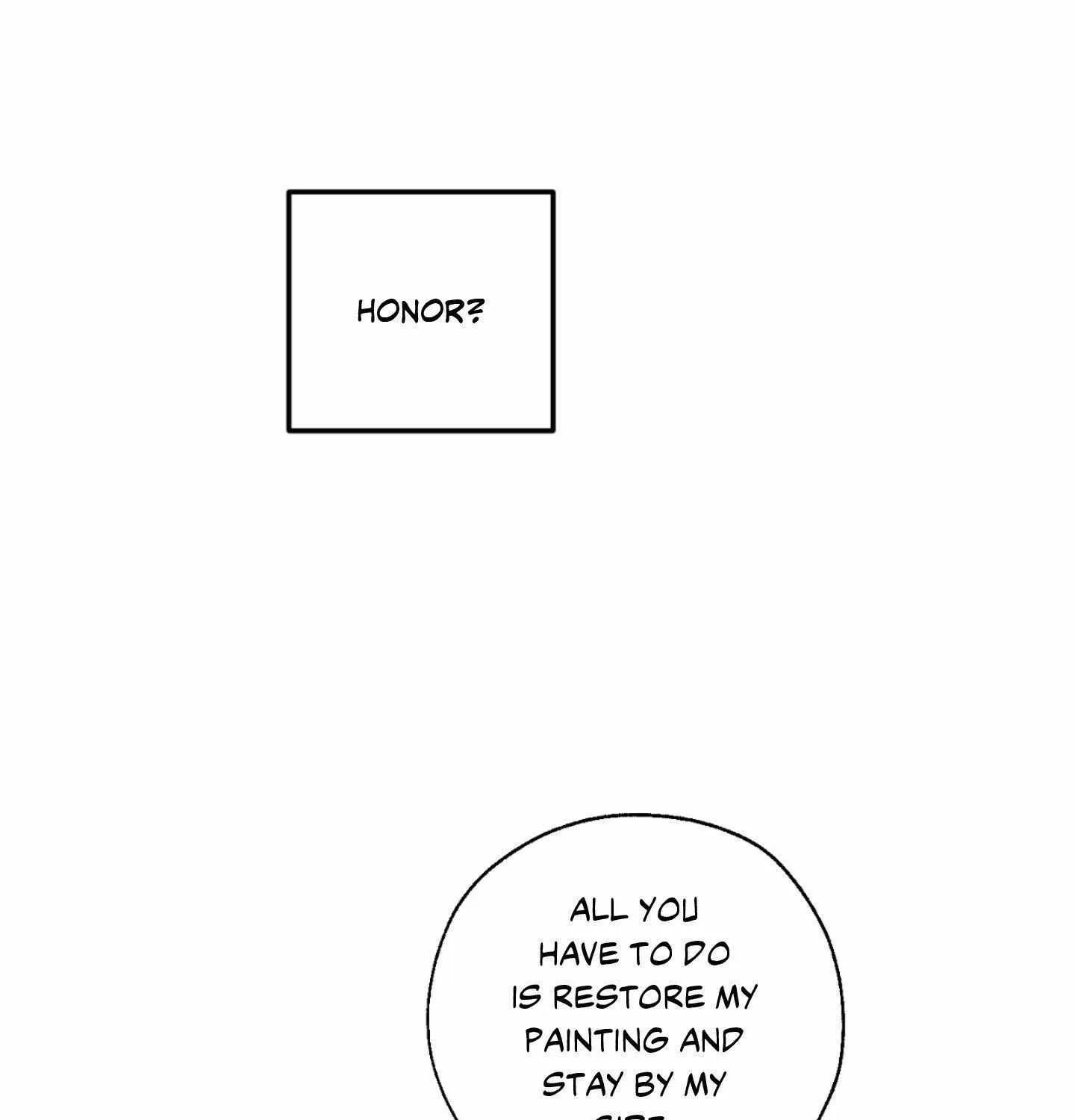 Love Me, Revive Me Chapter 2 page 140 - 