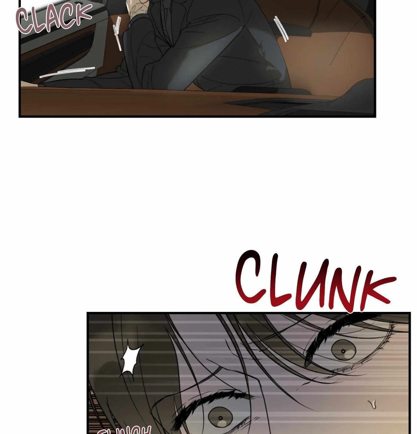 Love Me, Revive Me Chapter 2 page 15 - 