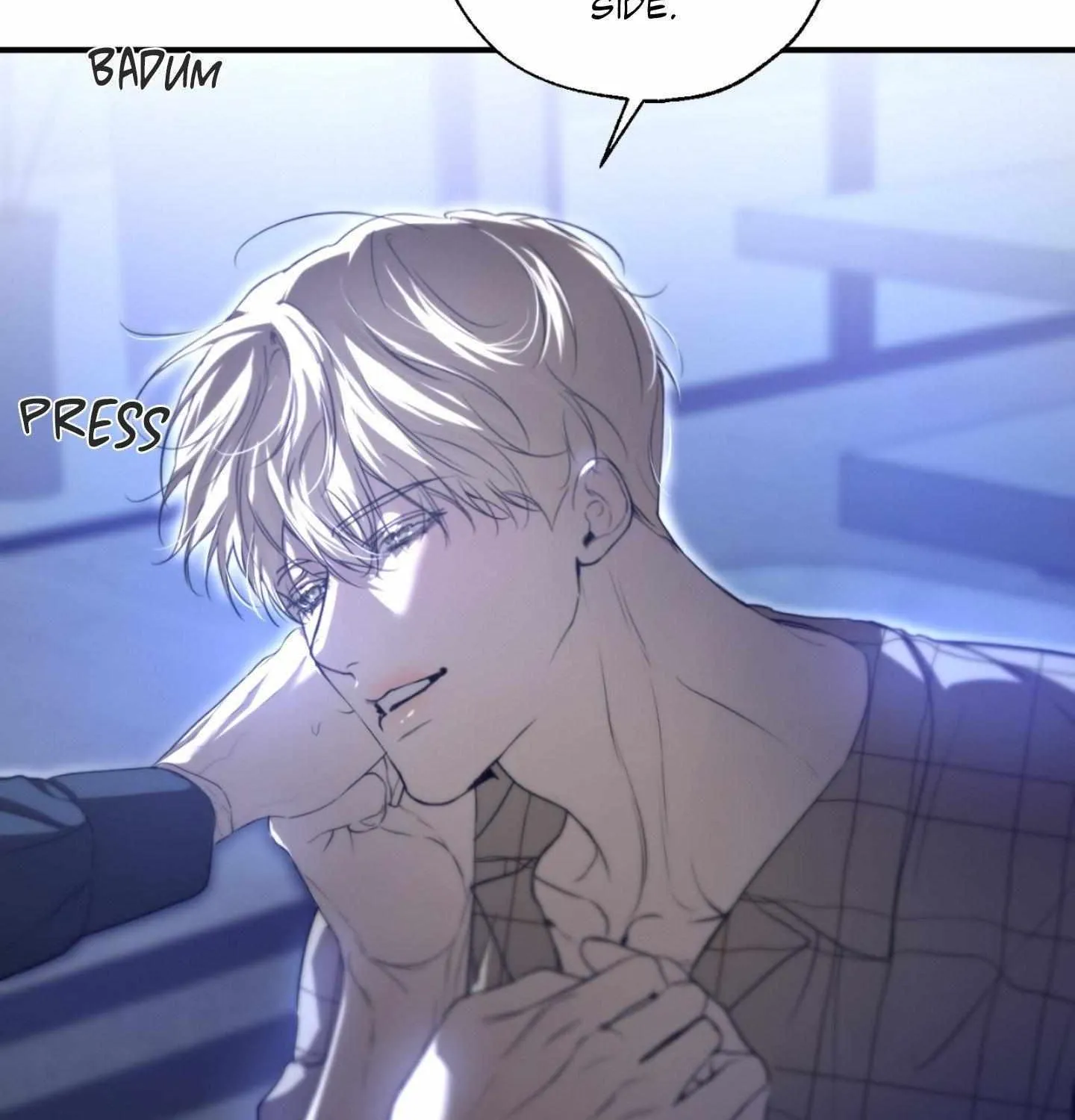 Love Me, Revive Me Chapter 2 page 141 - 