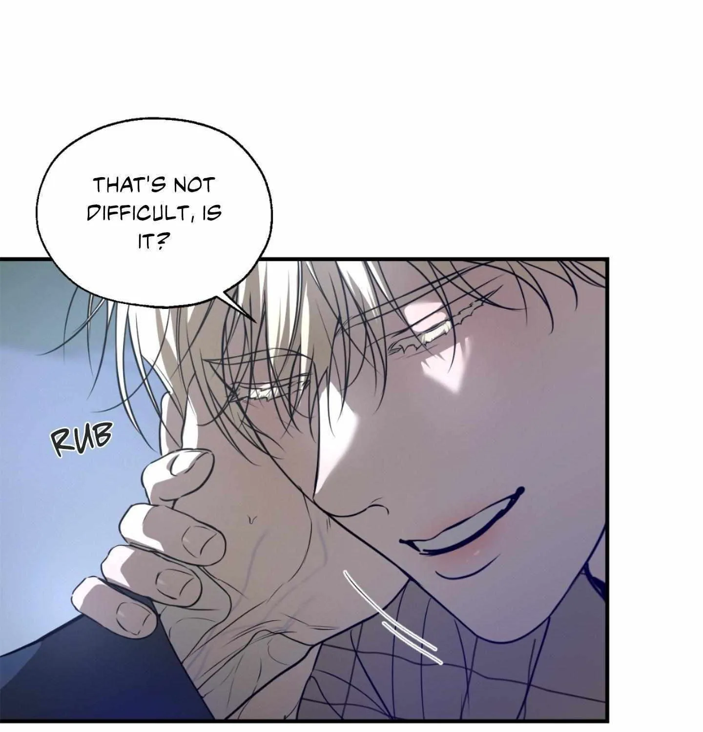 Love Me, Revive Me Chapter 2 page 144 - 