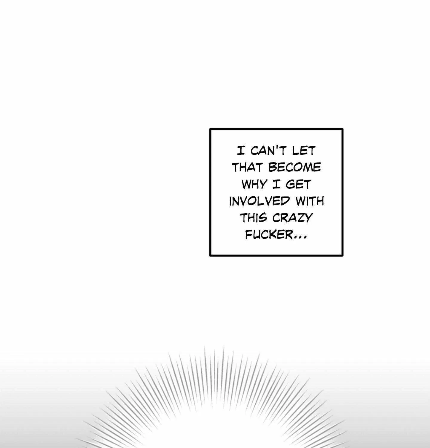 Love Me, Revive Me Chapter 2 page 145 - 