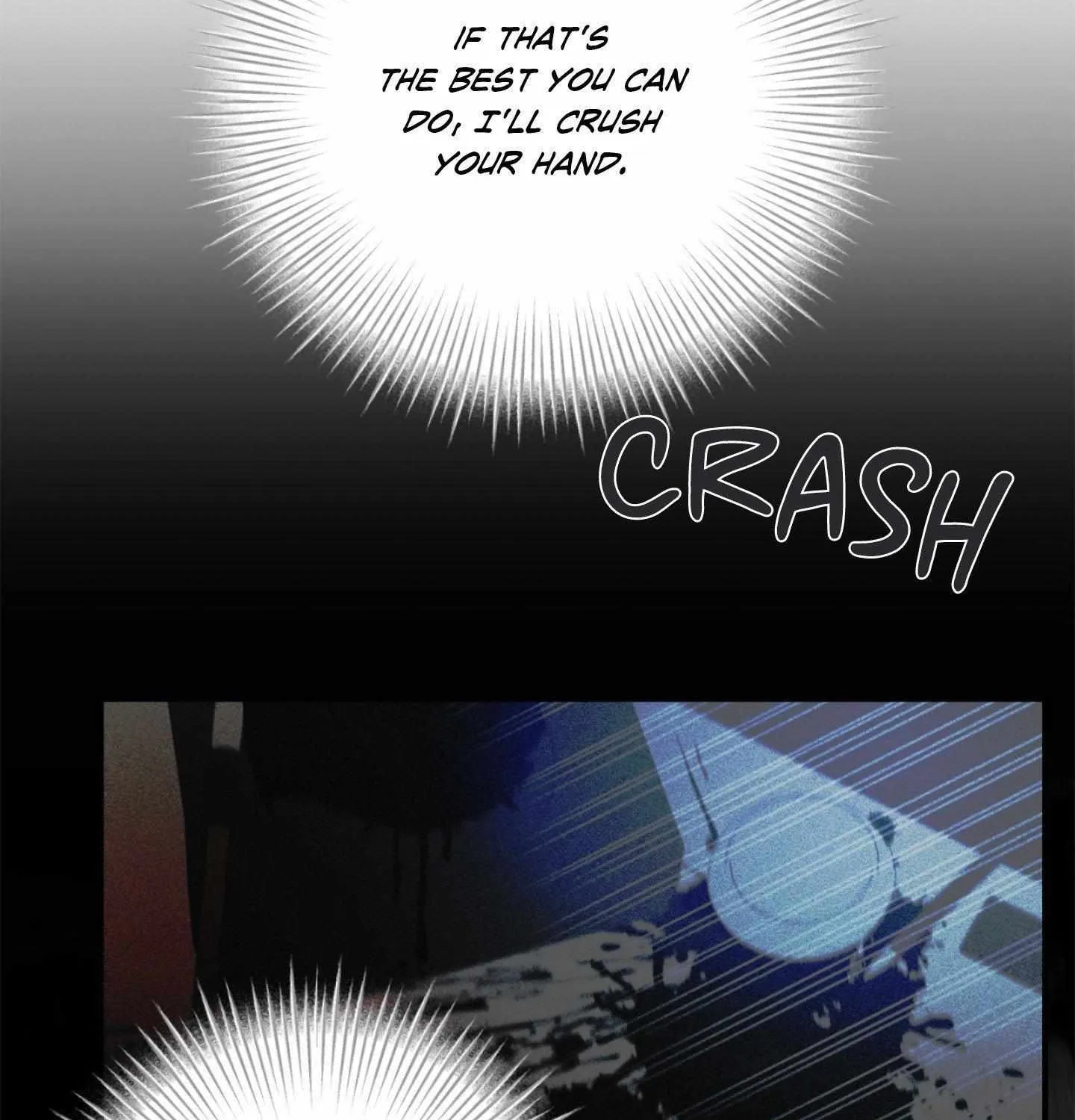 Love Me, Revive Me Chapter 2 page 146 - 