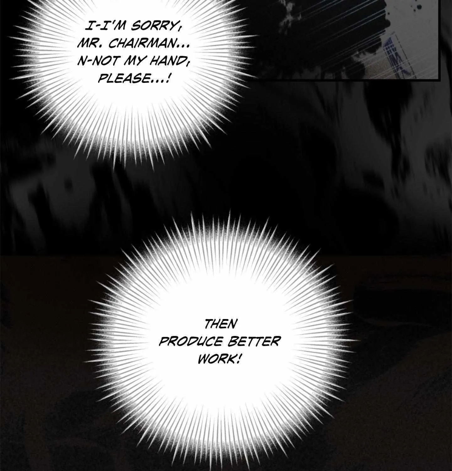Love Me, Revive Me Chapter 2 page 147 - 