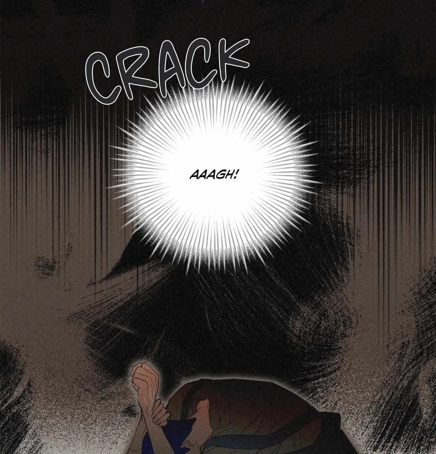 Love Me, Revive Me Chapter 2 page 148 - 