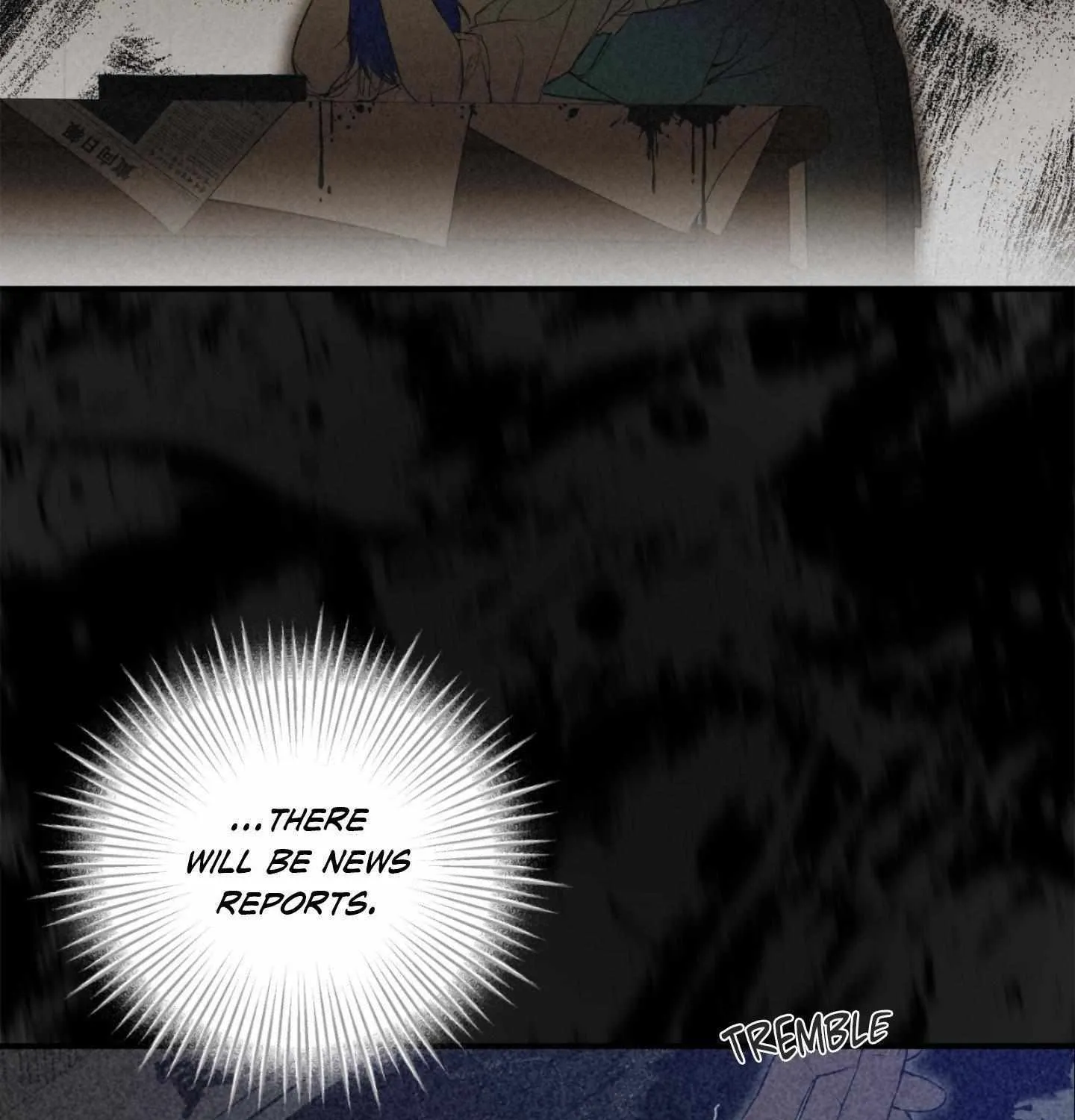 Love Me, Revive Me Chapter 2 page 149 - 