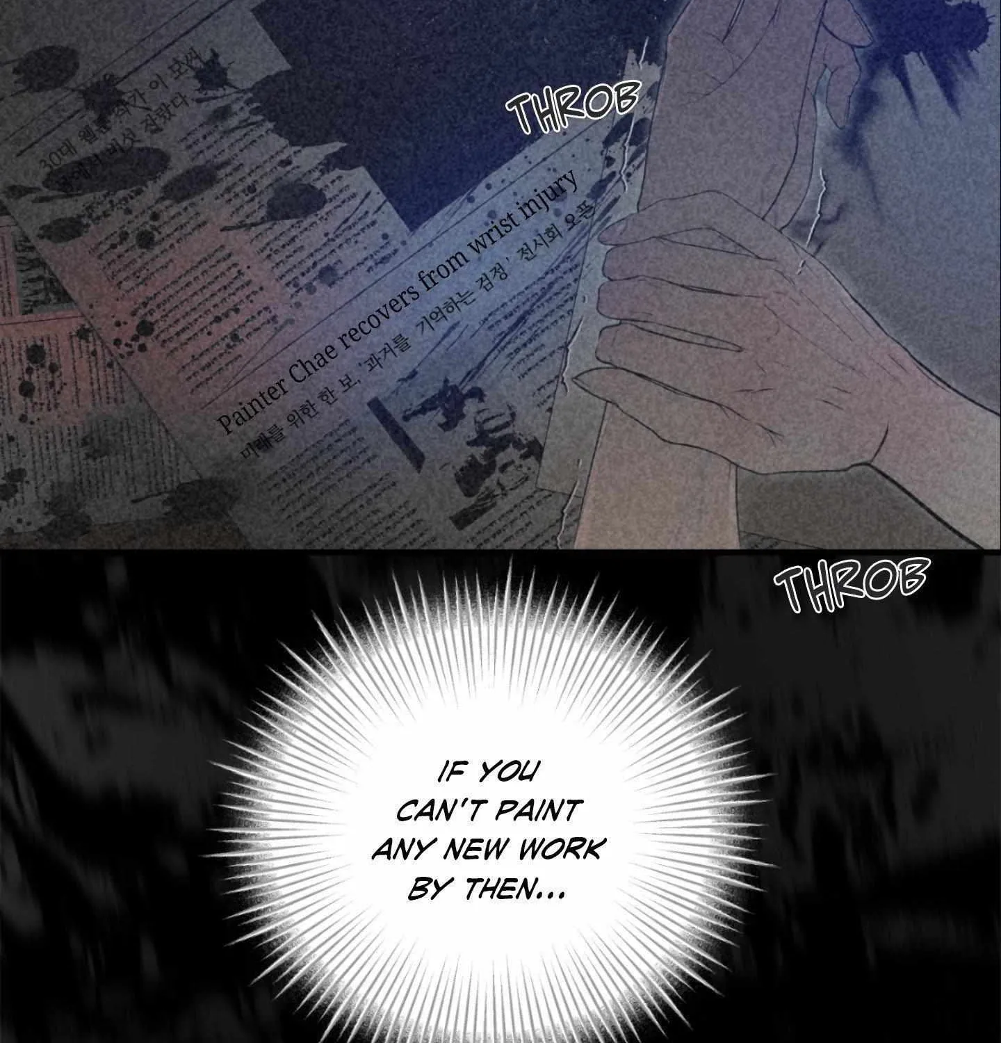 Love Me, Revive Me Chapter 2 page 150 - 