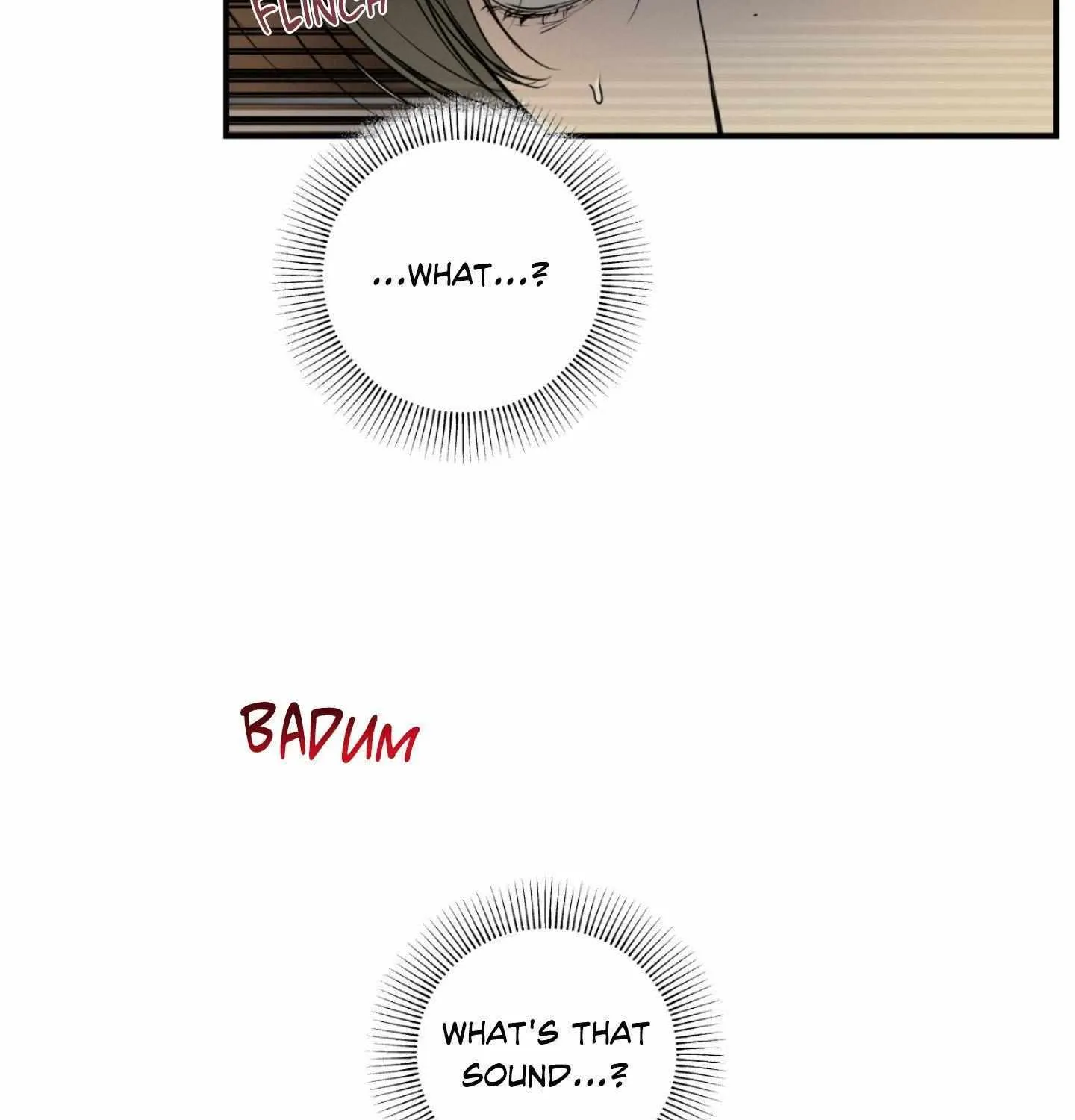 Love Me, Revive Me Chapter 2 page 16 - 