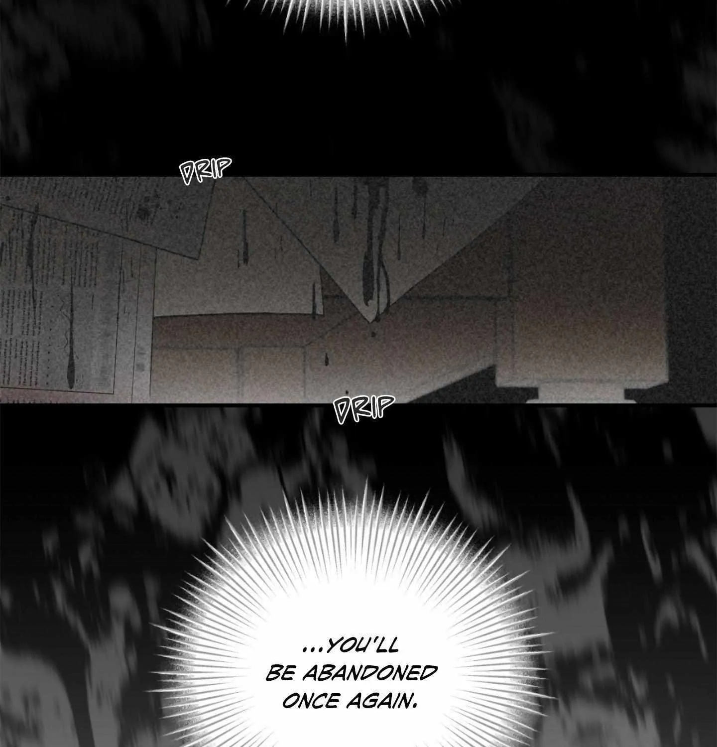 Love Me, Revive Me Chapter 2 page 151 - 