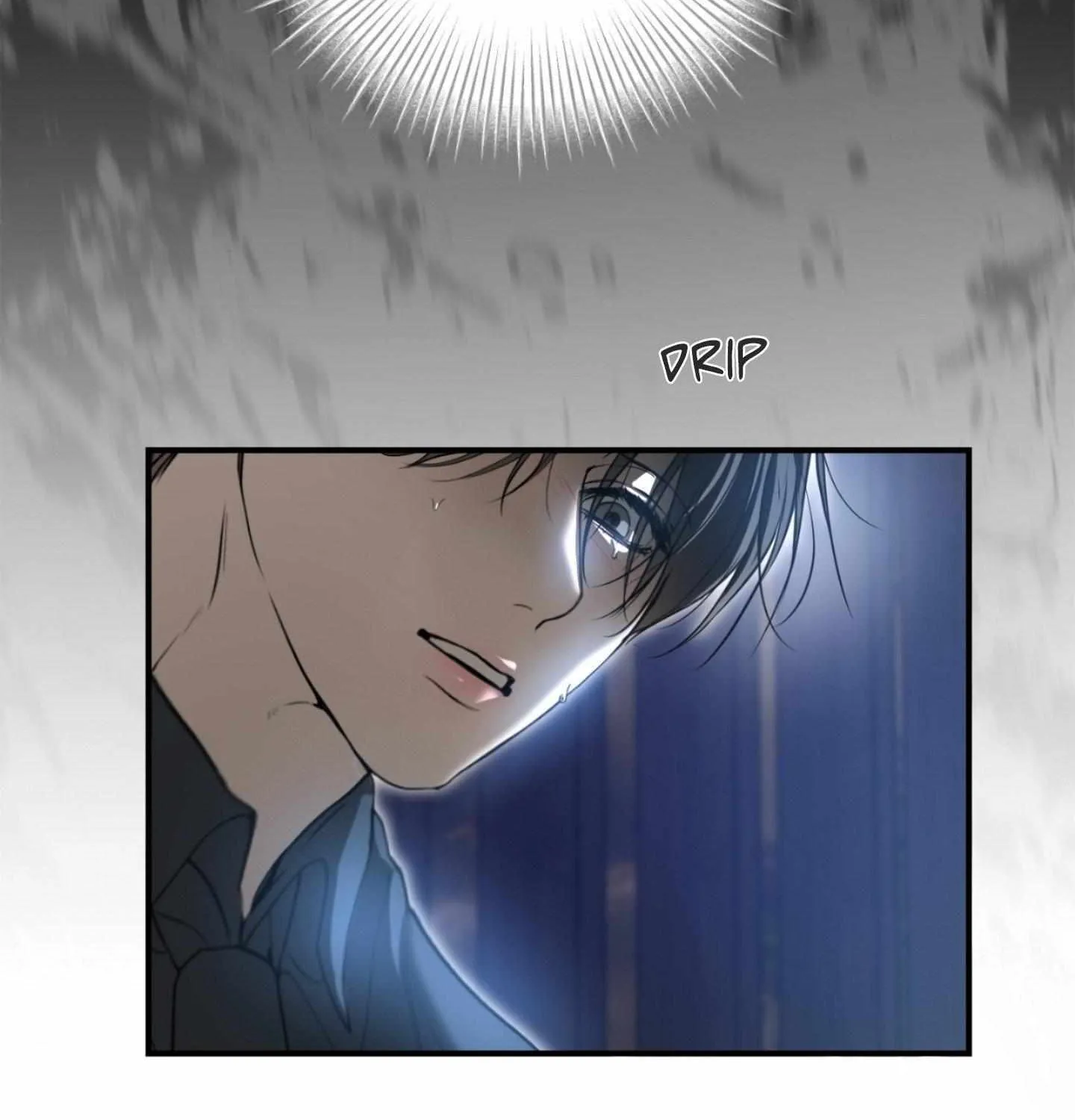 Love Me, Revive Me Chapter 2 page 152 - 