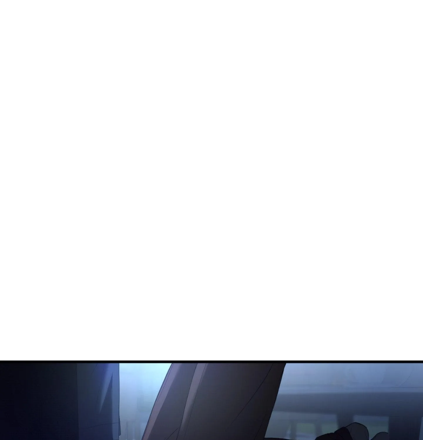 Love Me, Revive Me Chapter 2 page 154 - 