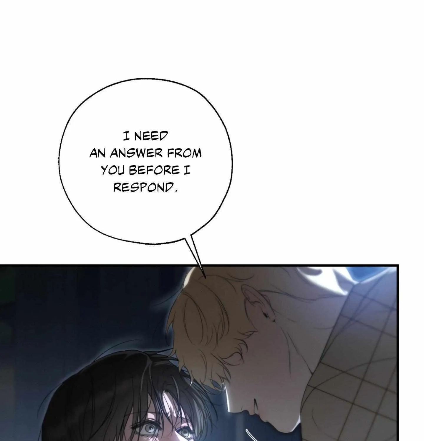 Love Me, Revive Me Chapter 2 page 156 - 