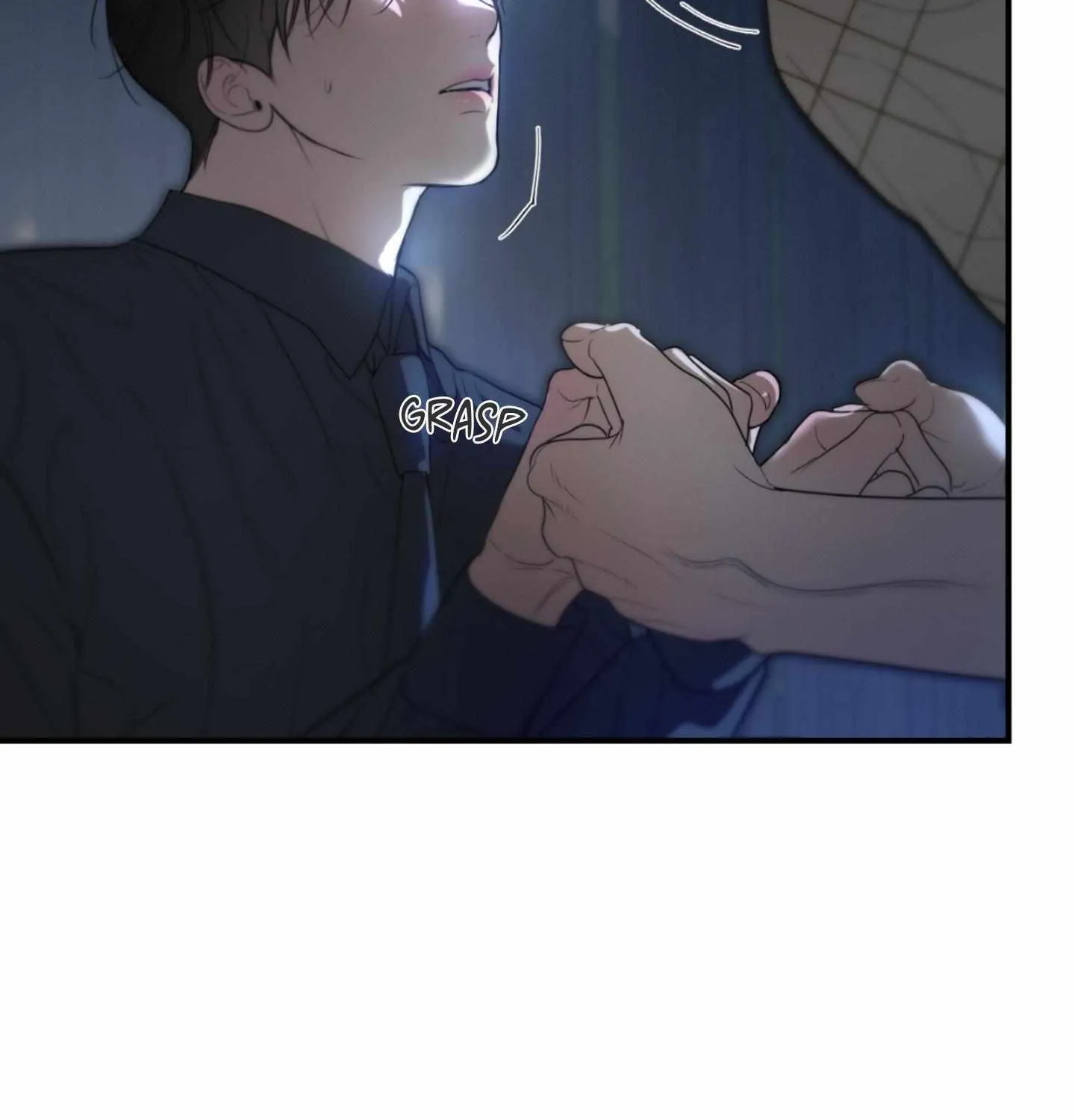 Love Me, Revive Me Chapter 2 page 157 - 