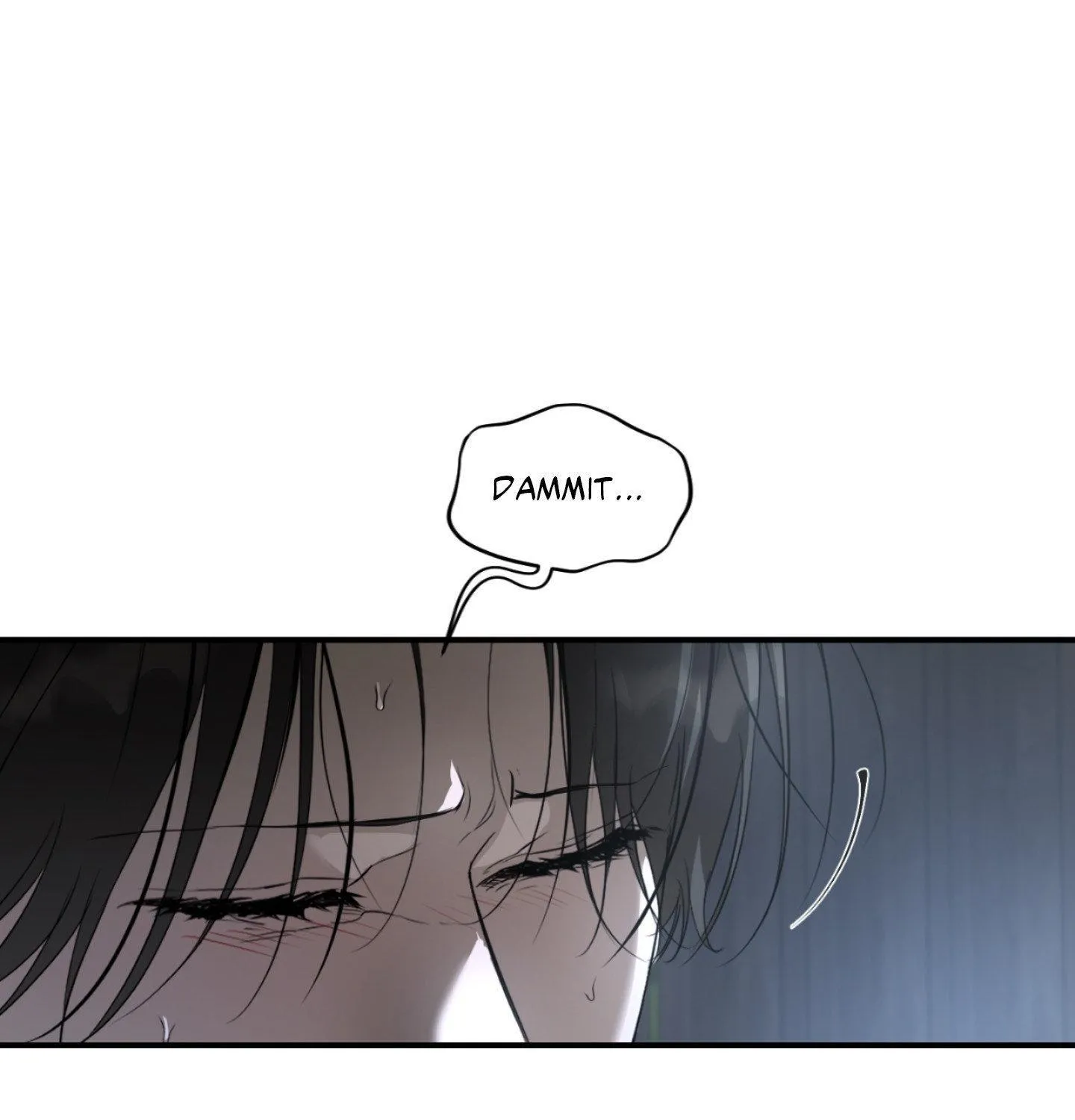 Love Me, Revive Me Chapter 2 page 158 - 