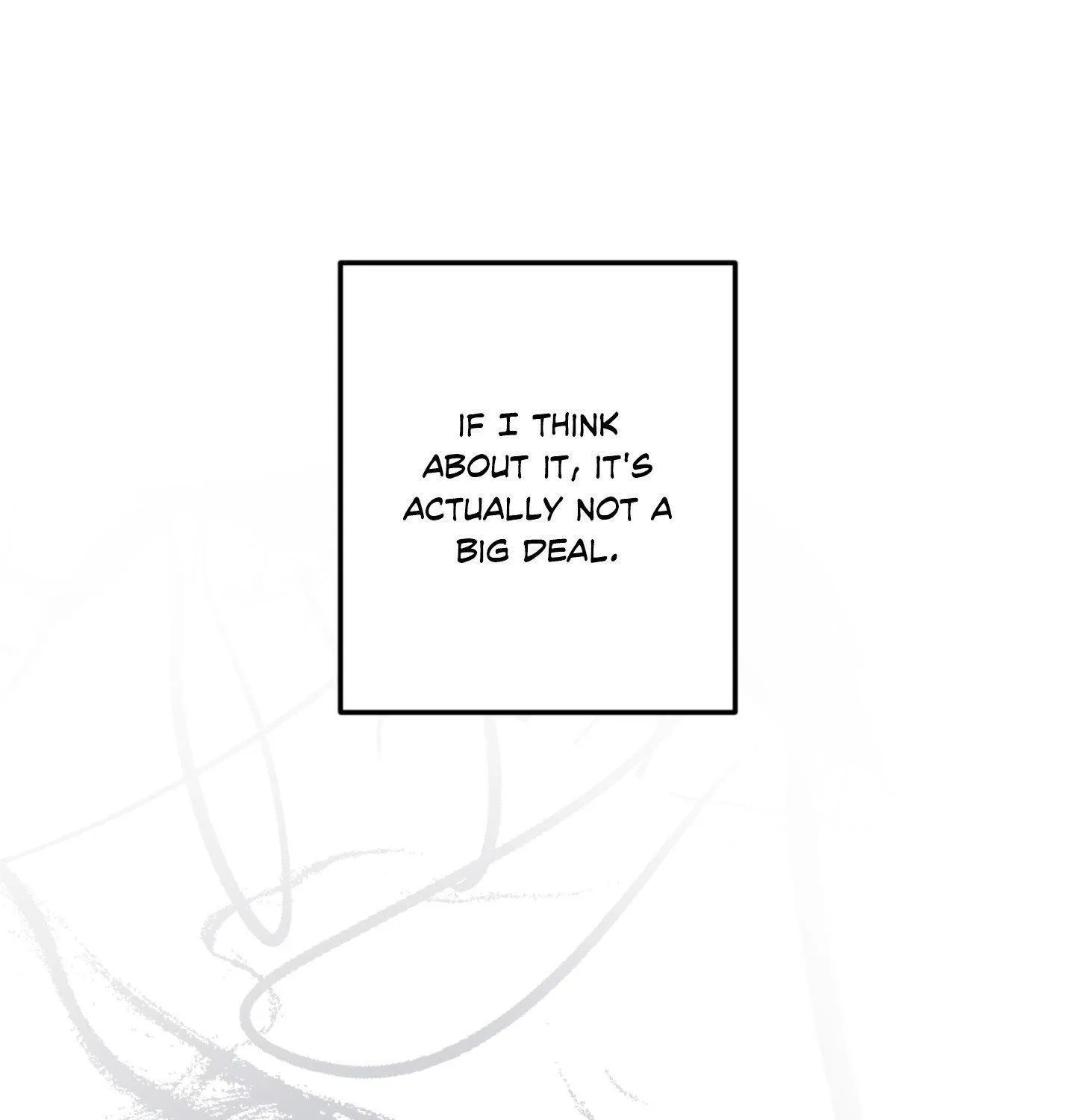 Love Me, Revive Me Chapter 2 page 159 - 