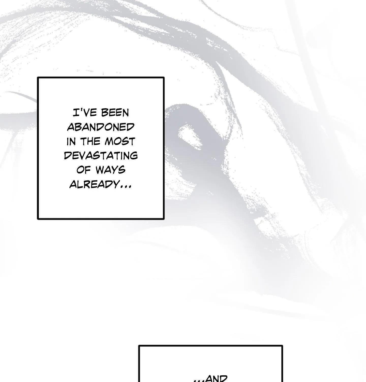 Love Me, Revive Me Chapter 2 page 160 - 