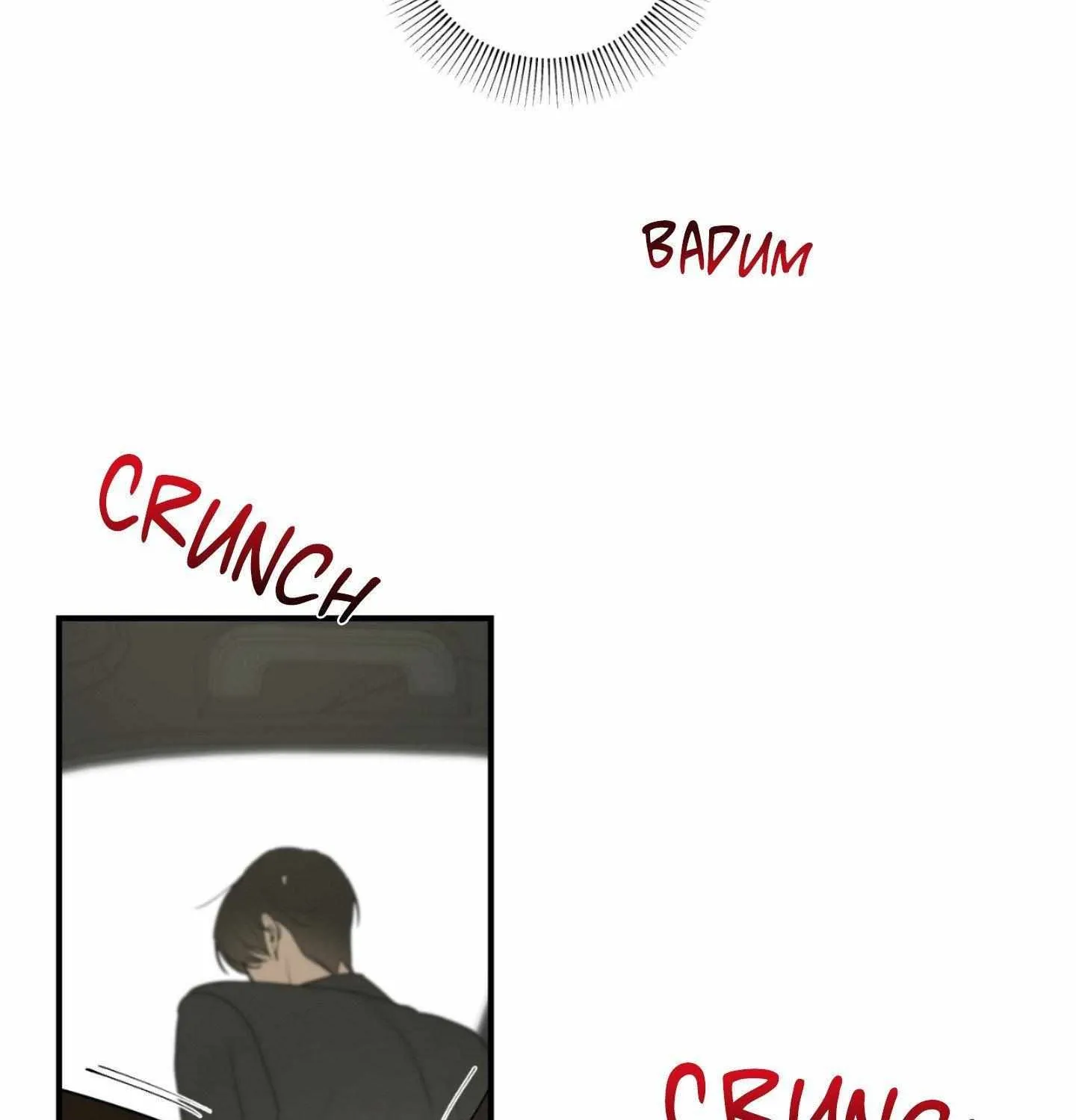 Love Me, Revive Me Chapter 2 page 17 - 