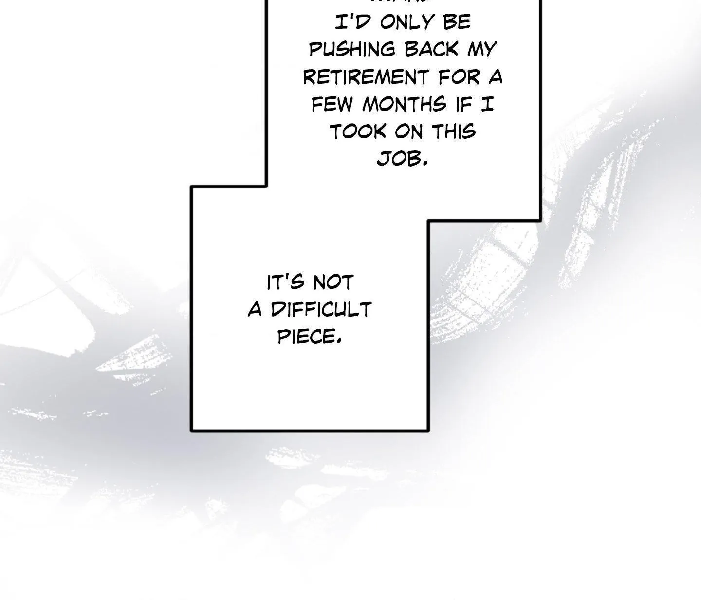 Love Me, Revive Me Chapter 2 page 161 - 