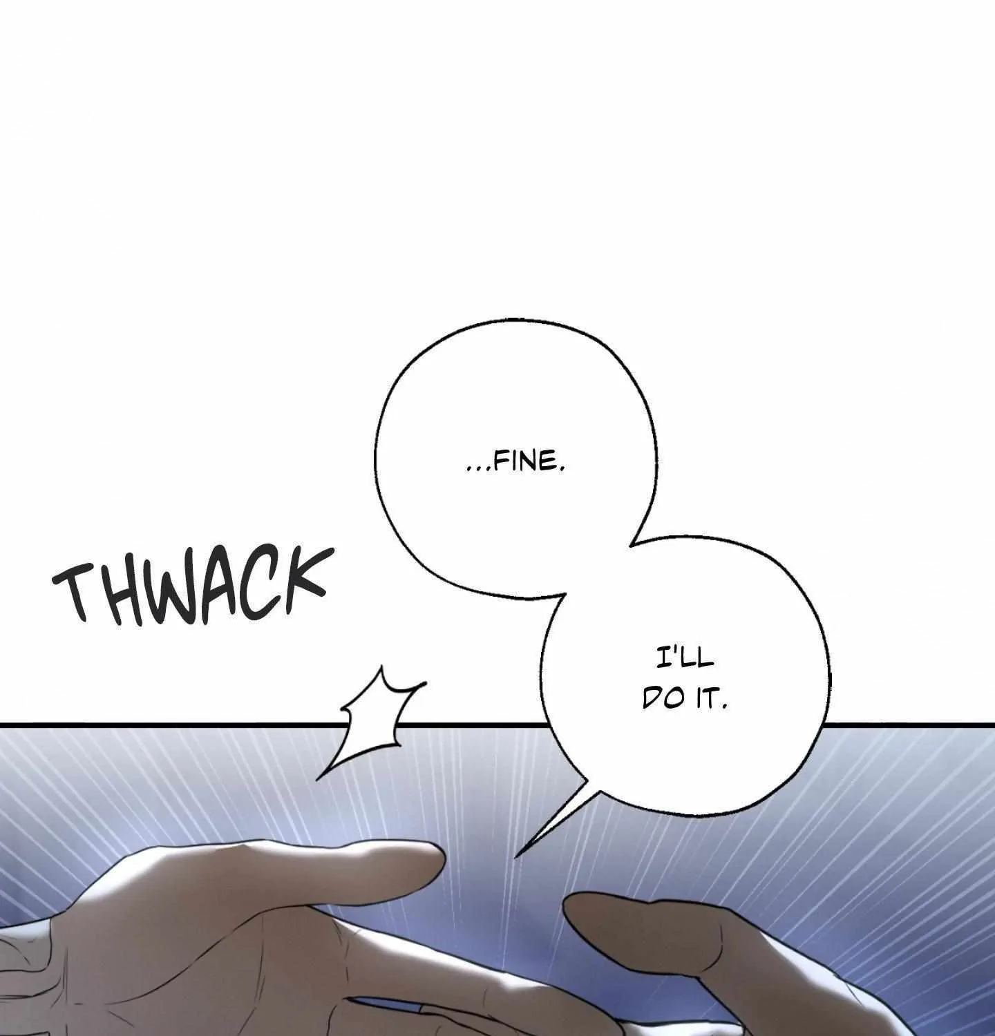 Love Me, Revive Me Chapter 2 page 162 - 
