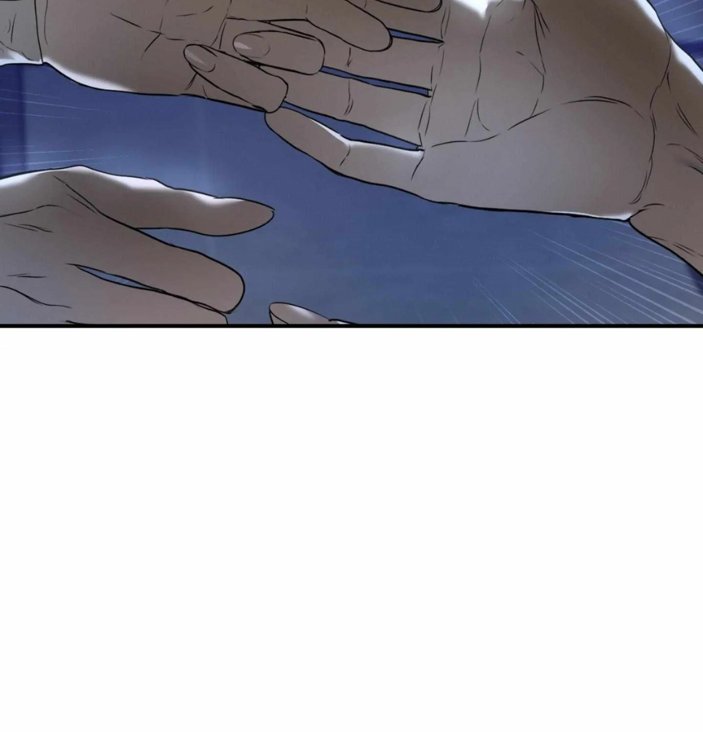 Love Me, Revive Me Chapter 2 page 163 - 