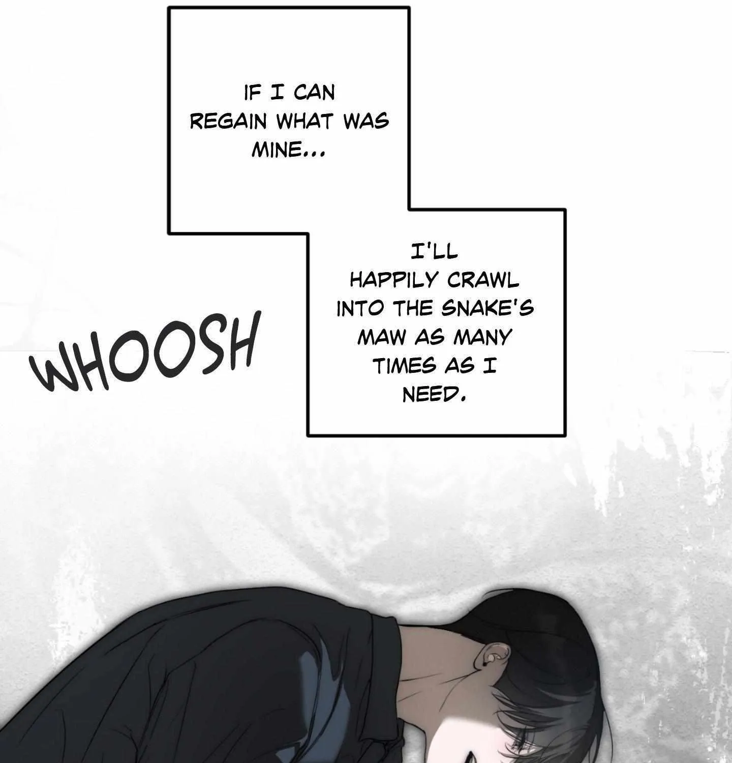 Love Me, Revive Me Chapter 2 page 164 - 