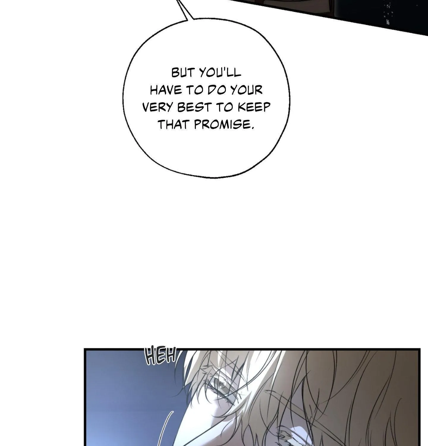 Love Me, Revive Me Chapter 2 page 166 - 