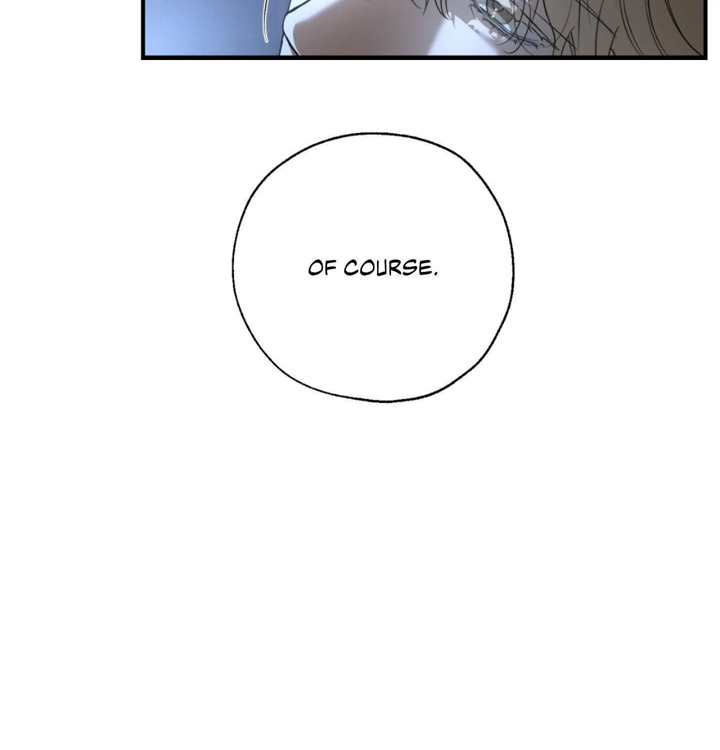 Love Me, Revive Me Chapter 2 page 167 - 
