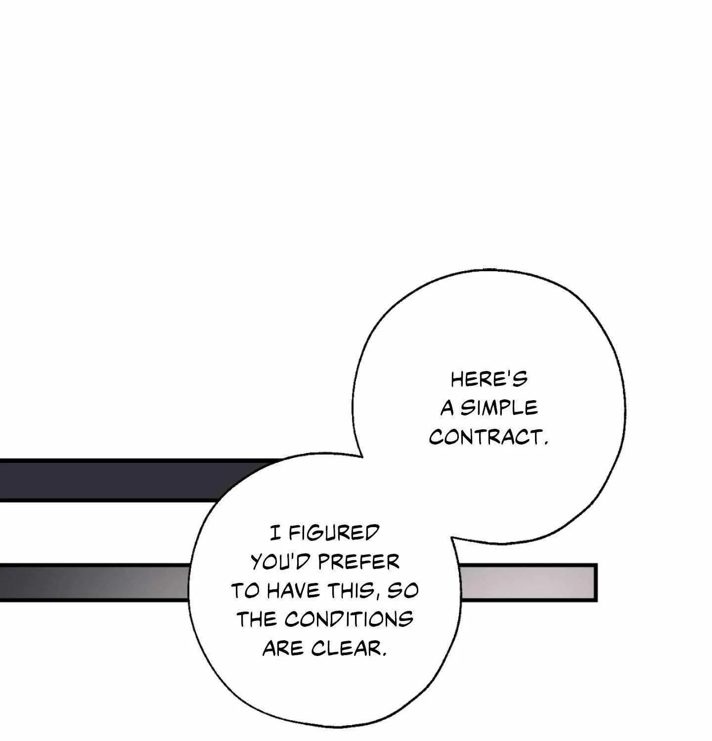 Love Me, Revive Me Chapter 2 page 170 - 
