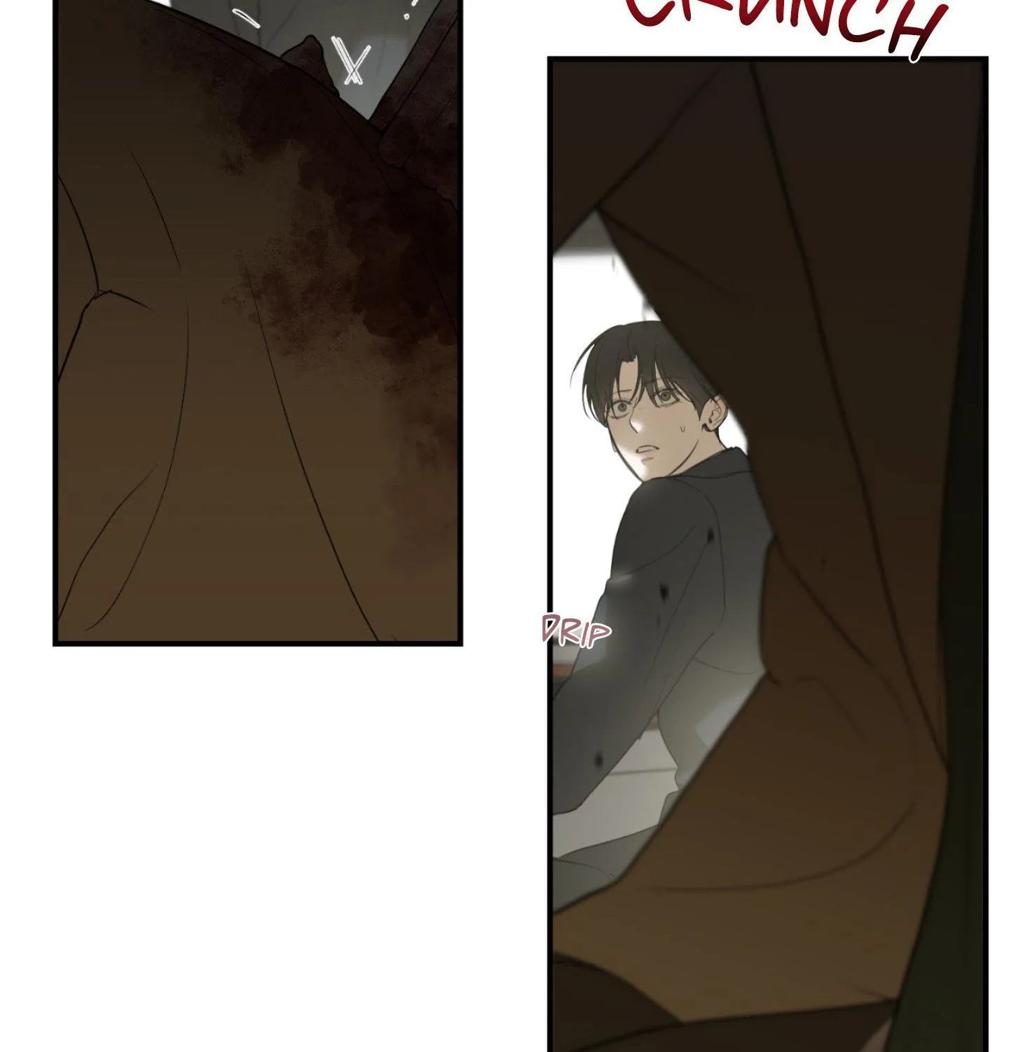 Love Me, Revive Me Chapter 2 page 18 - 
