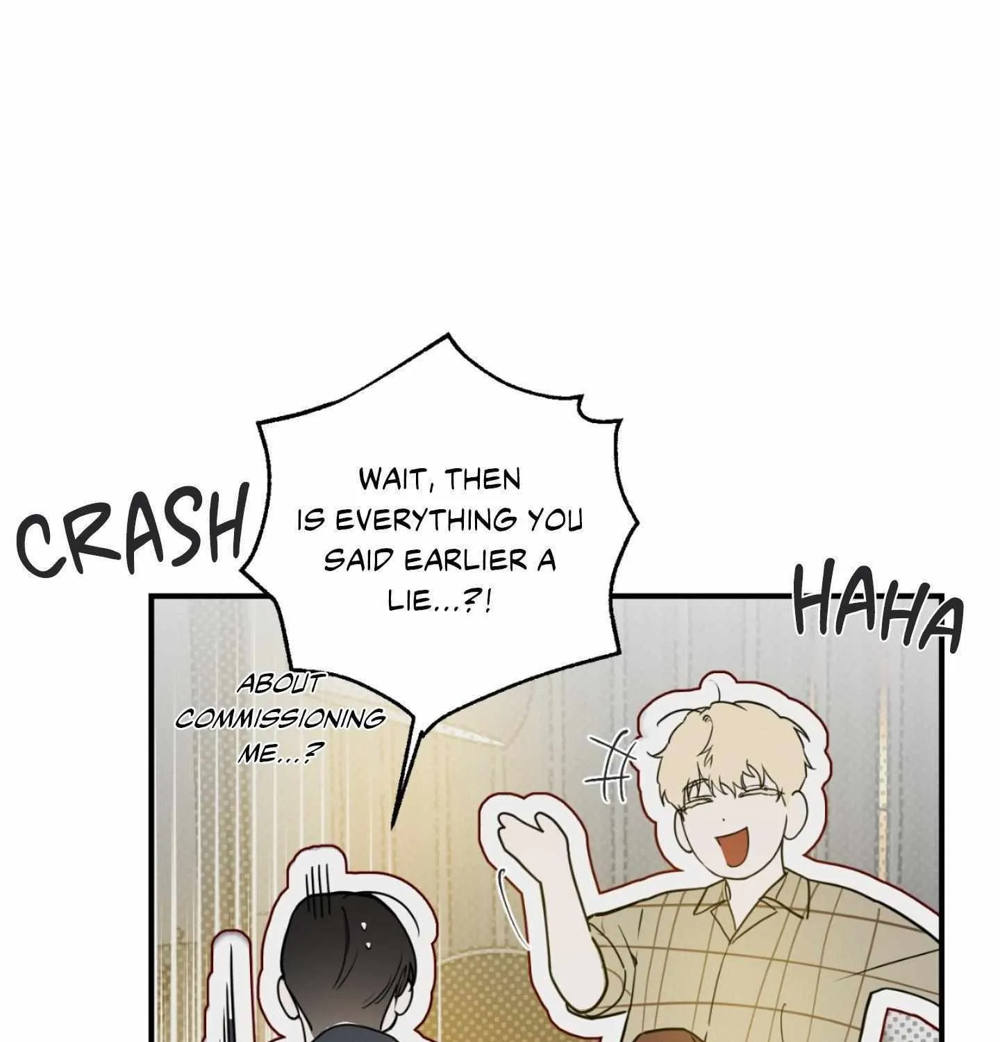 Love Me, Revive Me Chapter 2 page 172 - 