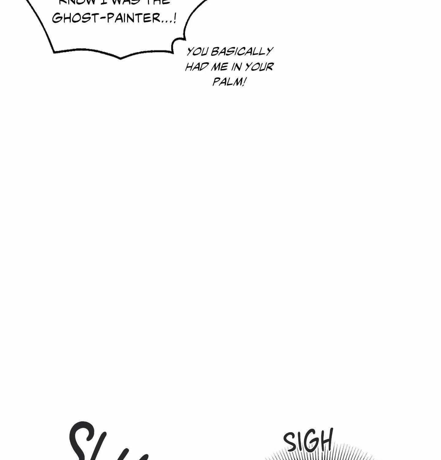 Love Me, Revive Me Chapter 2 page 174 - 