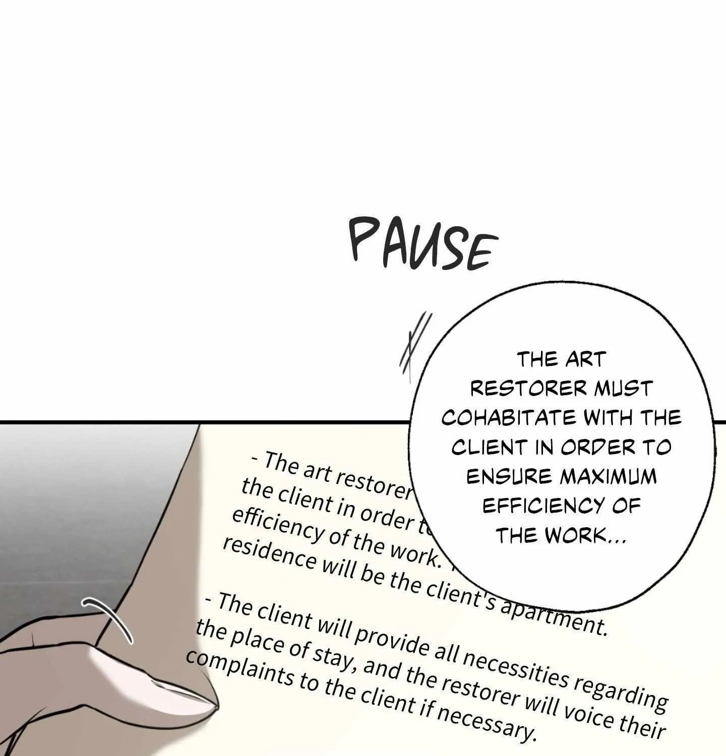 Love Me, Revive Me Chapter 2 page 176 - 
