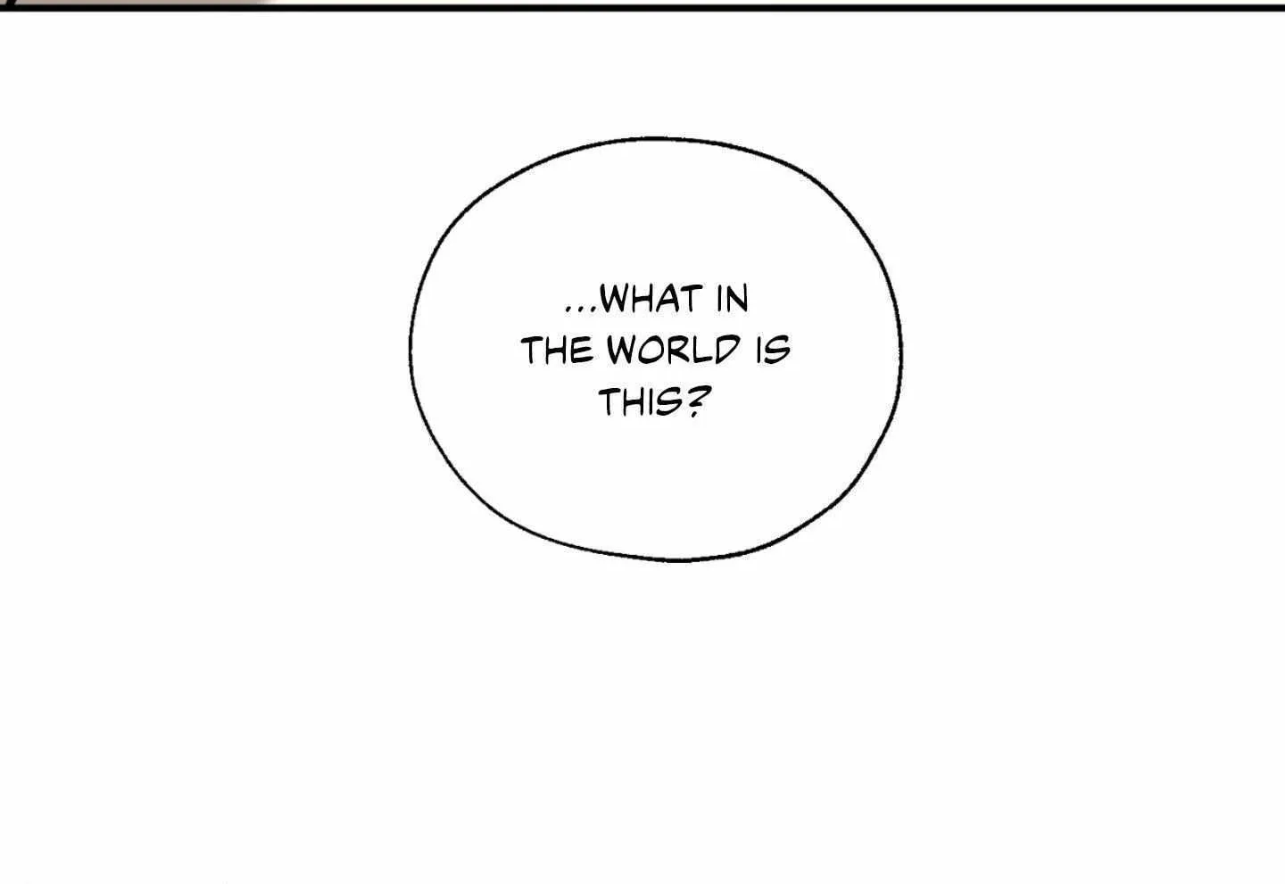 Love Me, Revive Me Chapter 2 page 177 - 