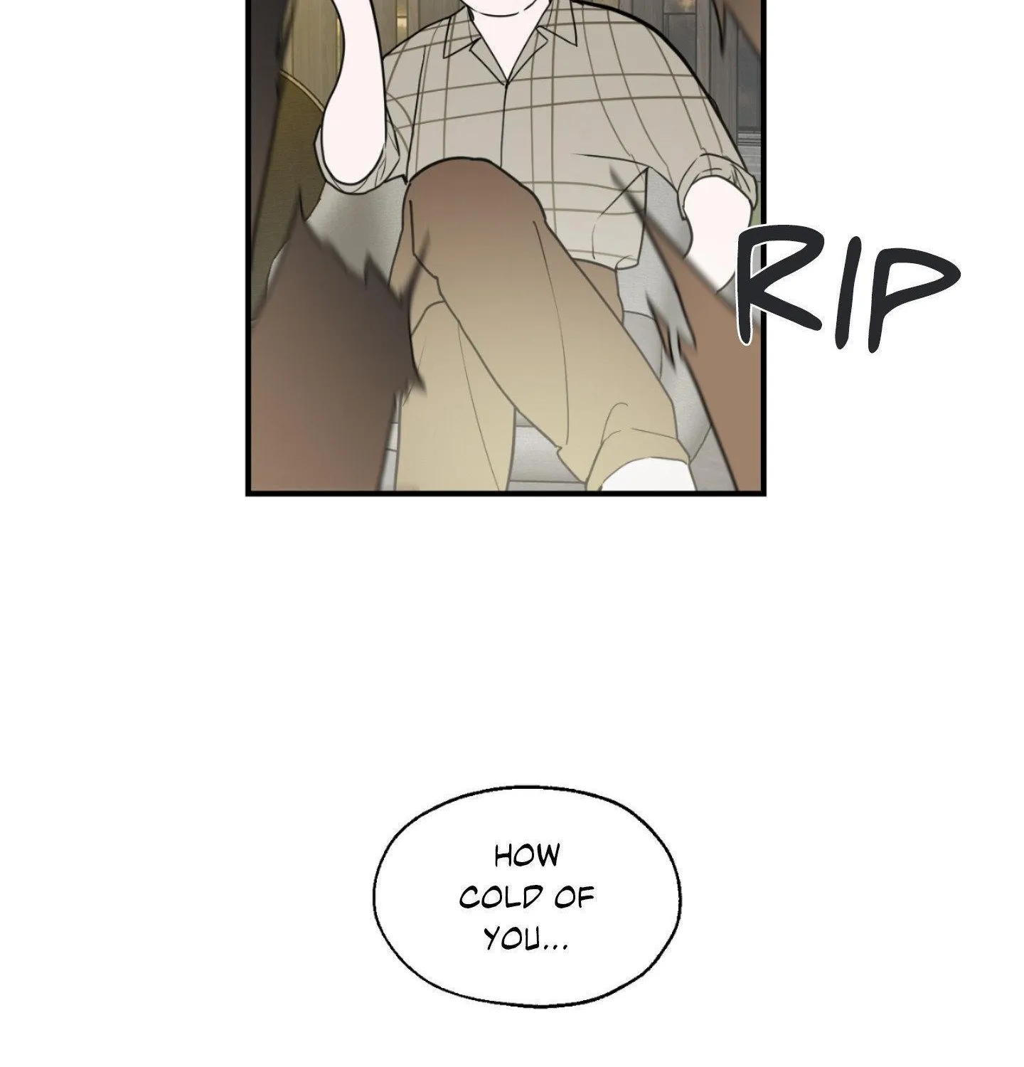 Love Me, Revive Me Chapter 2 page 179 - 