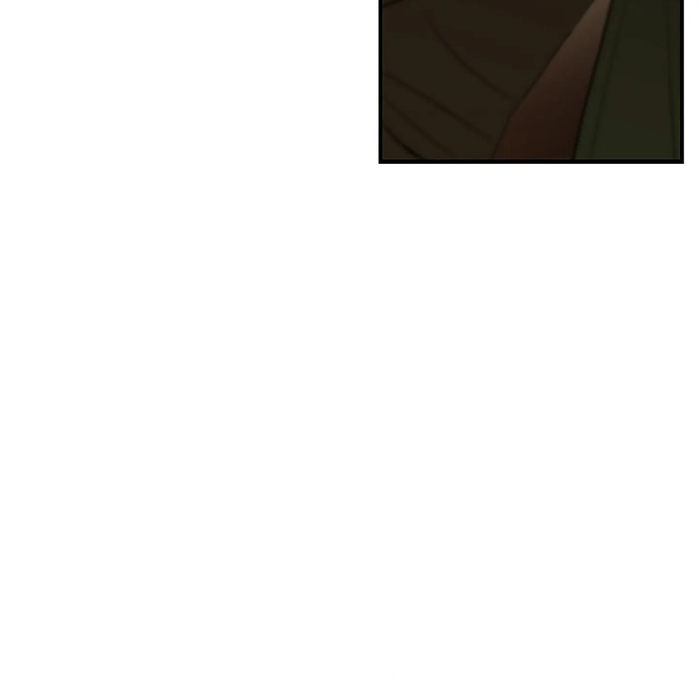 Love Me, Revive Me Chapter 2 page 19 - 