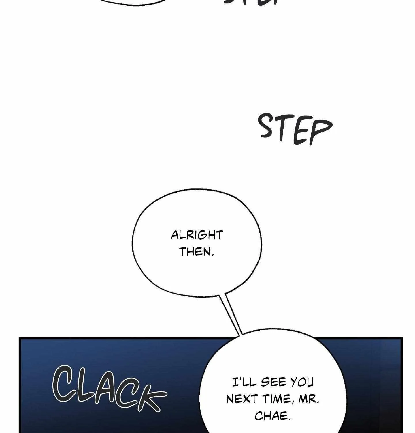 Love Me, Revive Me Chapter 2 page 182 - 