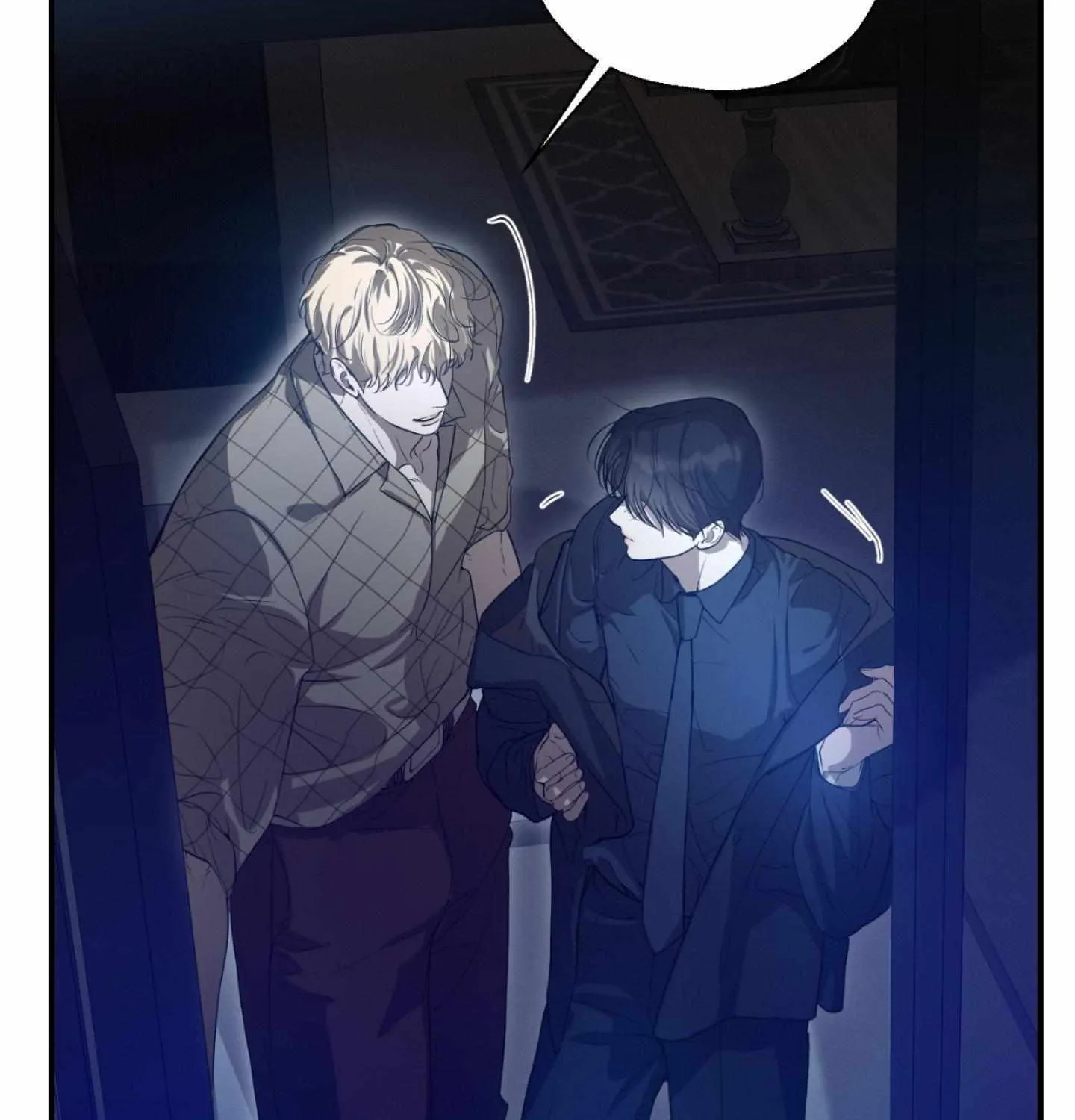 Love Me, Revive Me Chapter 2 page 183 - 