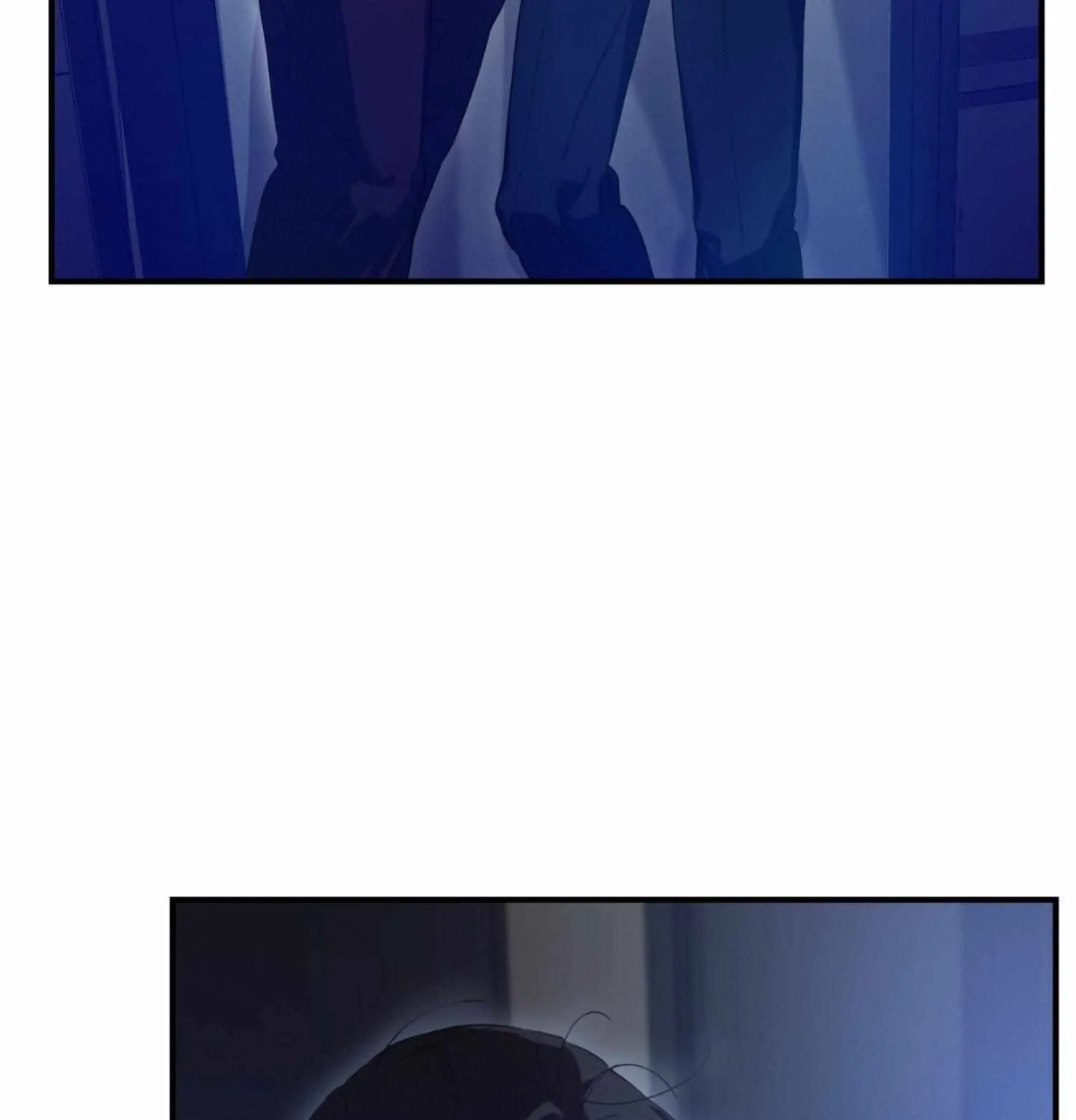 Love Me, Revive Me Chapter 2 page 184 - 