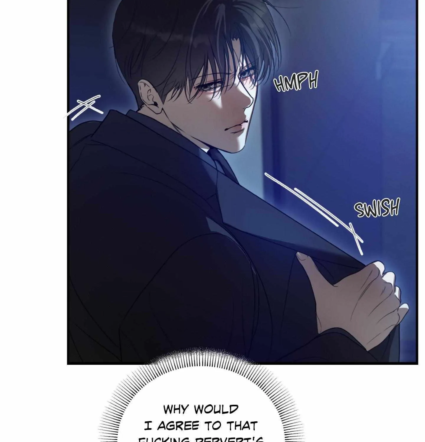 Love Me, Revive Me Chapter 2 page 185 - 