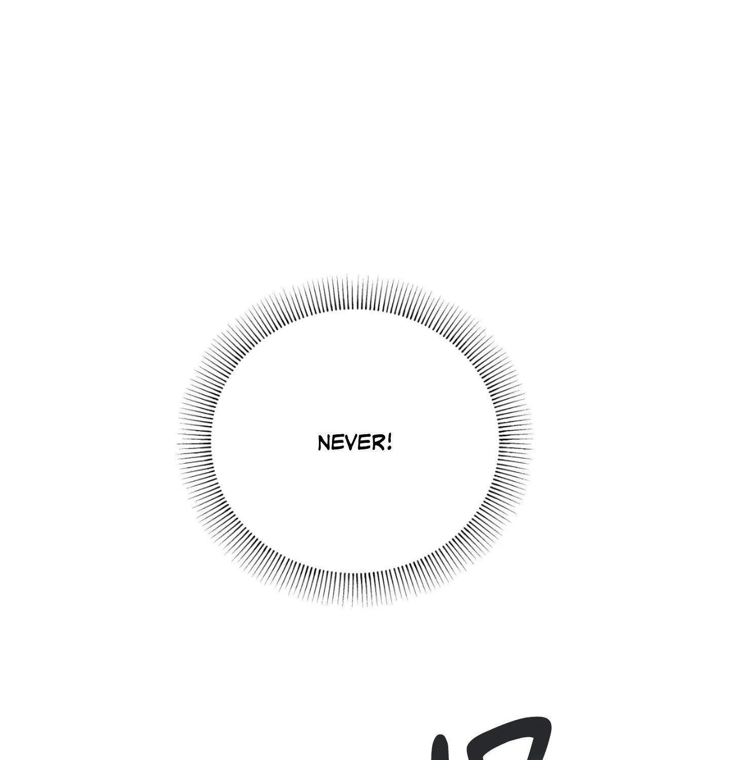 Love Me, Revive Me Chapter 2 page 188 - 