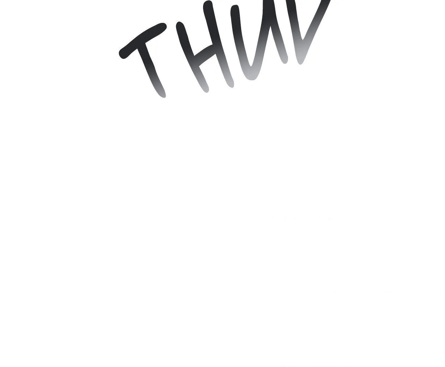 Love Me, Revive Me Chapter 2 page 189 - 