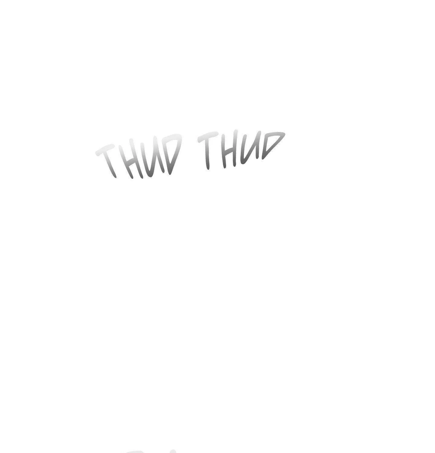 Love Me, Revive Me Chapter 2 page 190 - 