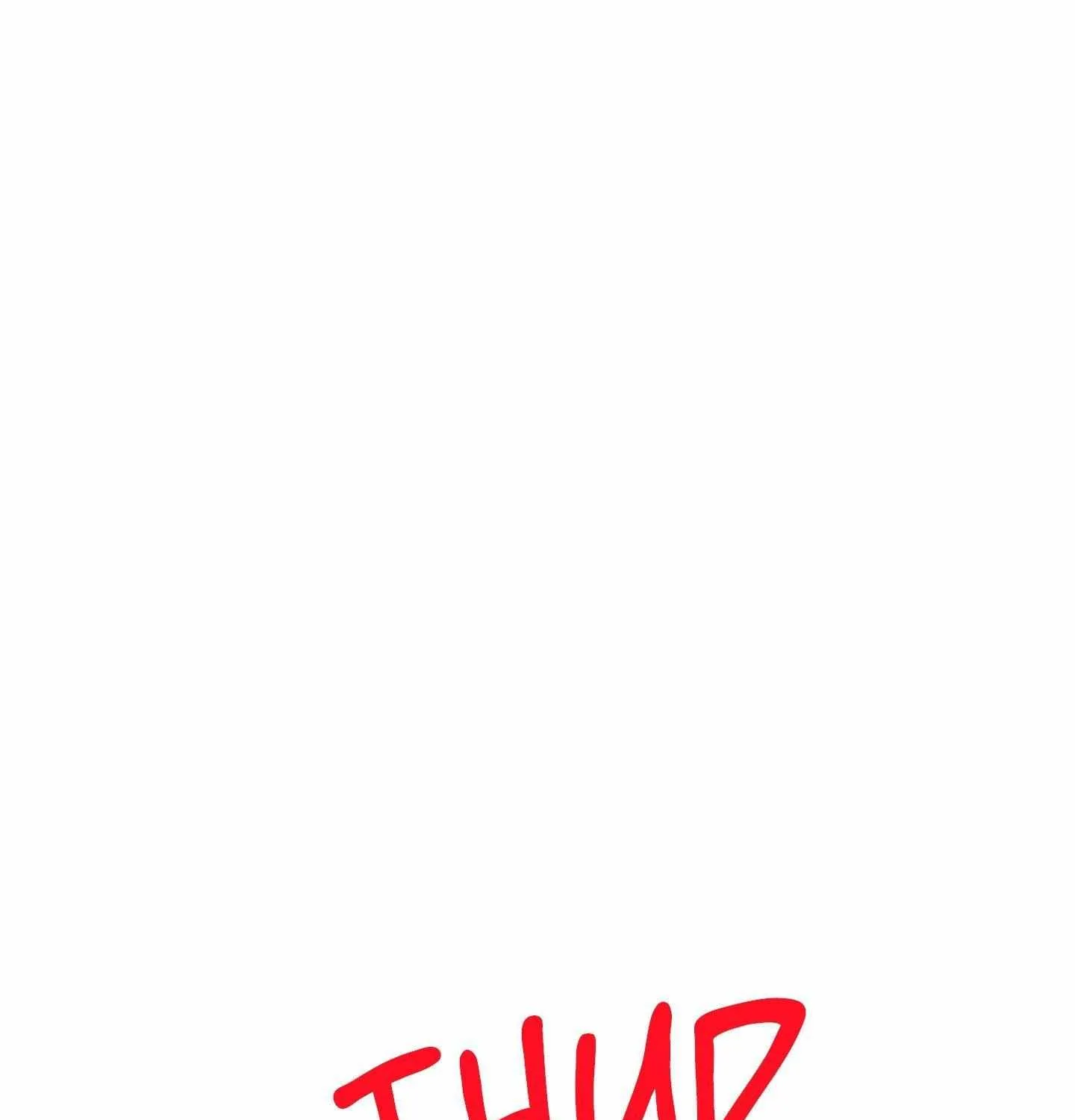 Love Me, Revive Me Chapter 2 page 20 - 