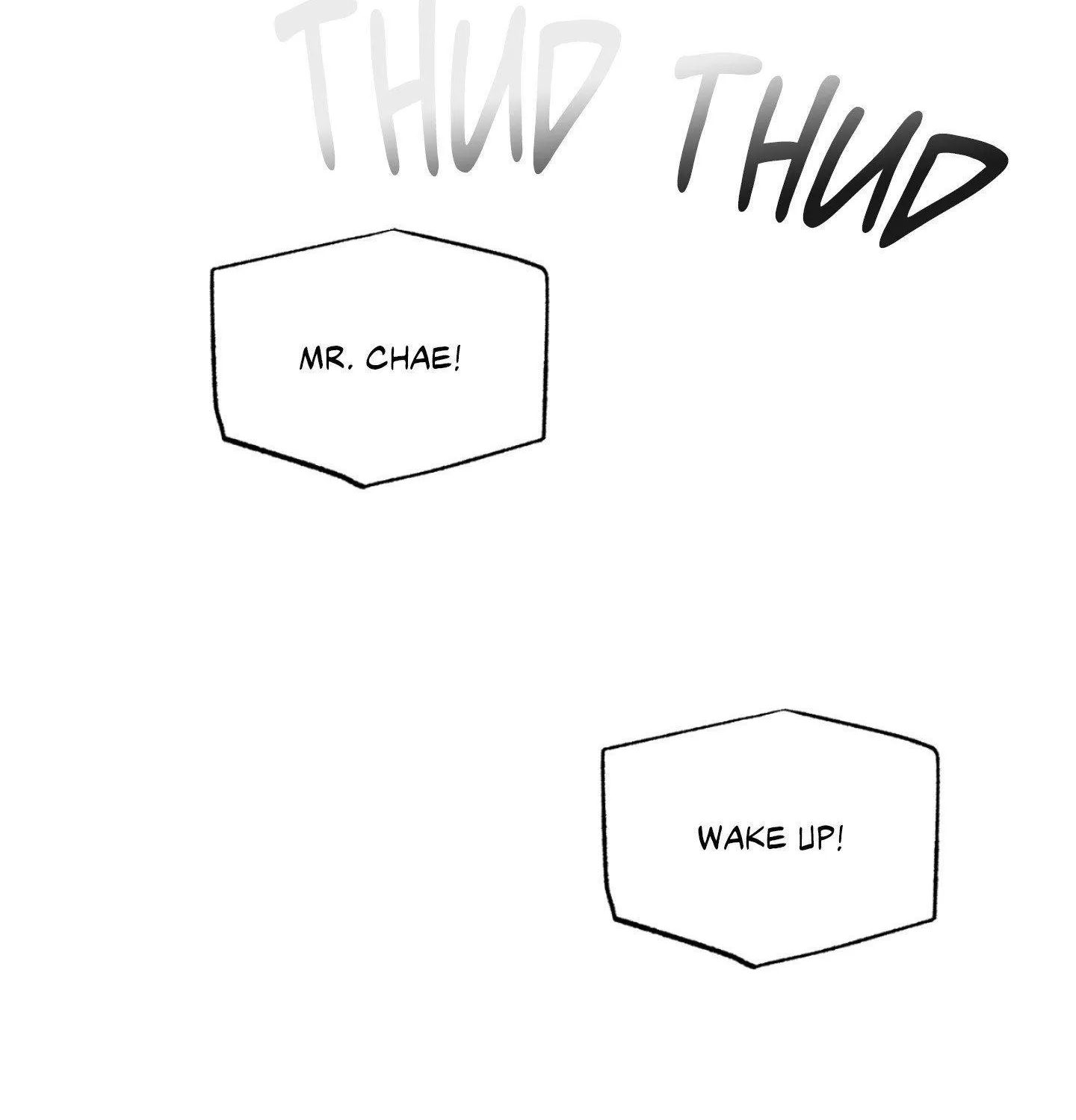 Love Me, Revive Me Chapter 2 page 191 - 