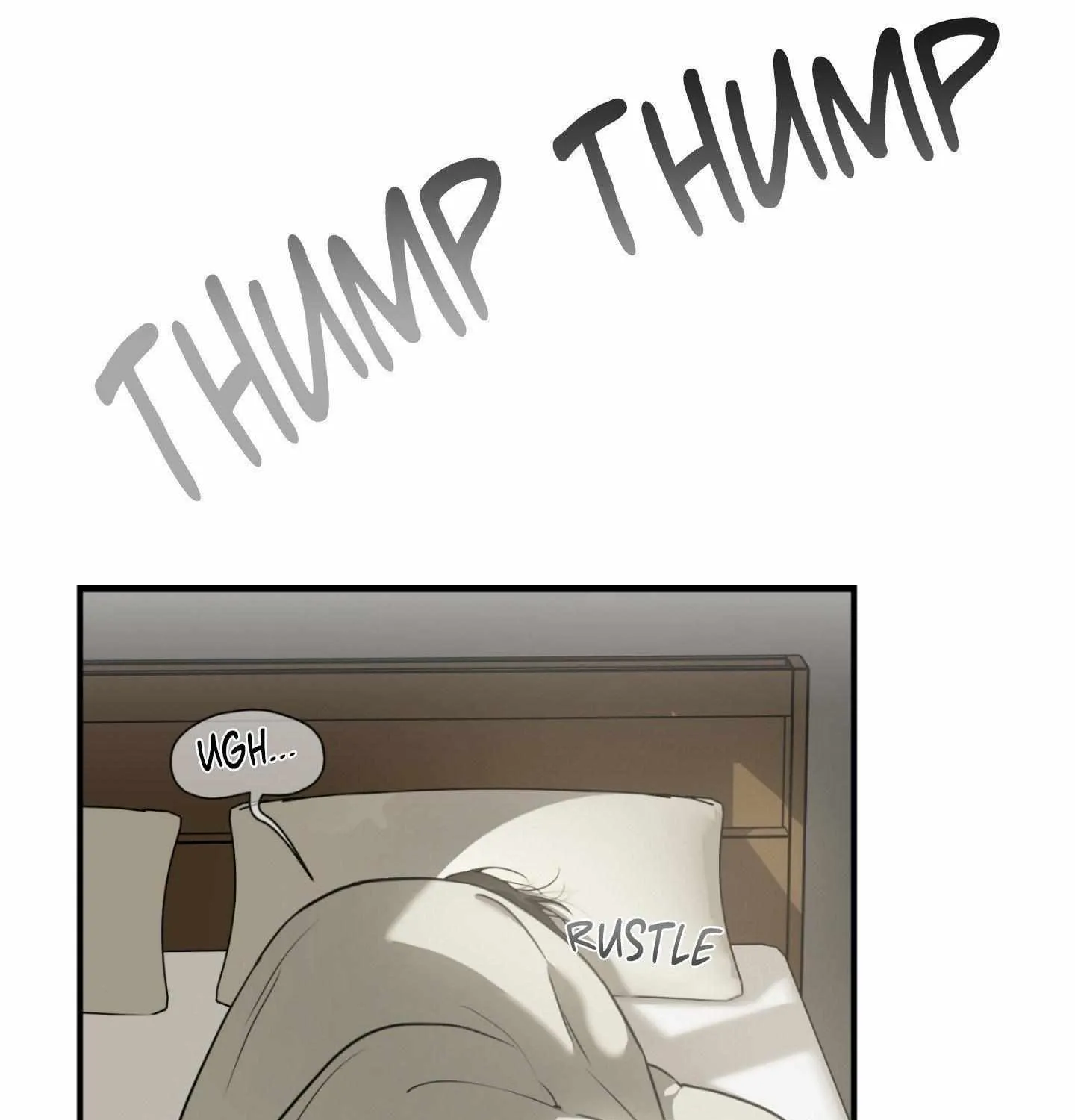 Love Me, Revive Me Chapter 2 page 192 - 
