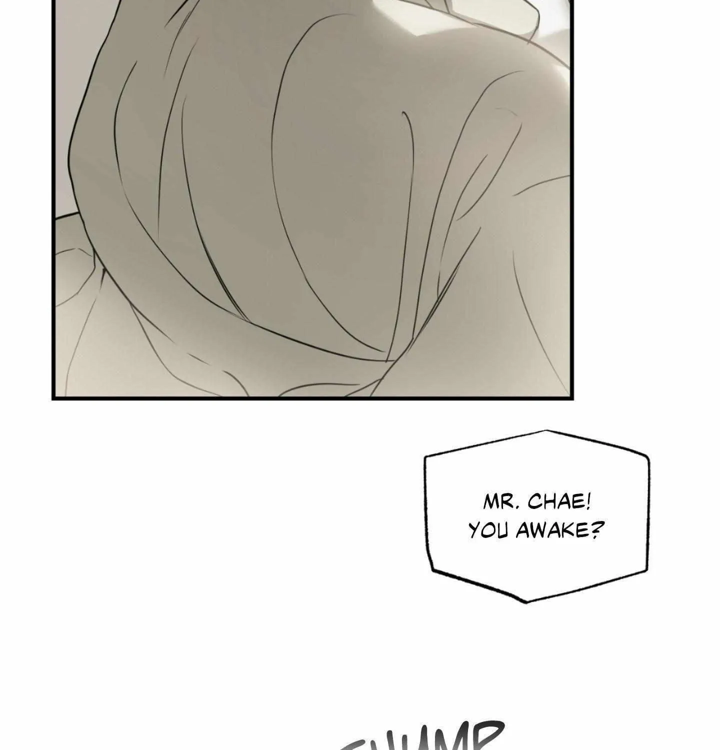 Love Me, Revive Me Chapter 2 page 193 - 