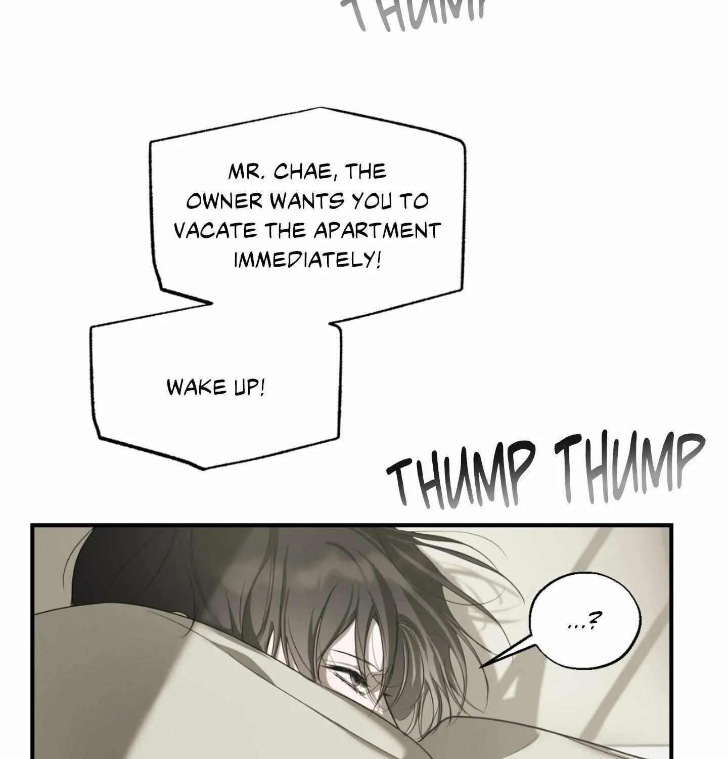 Love Me, Revive Me Chapter 2 page 194 - 