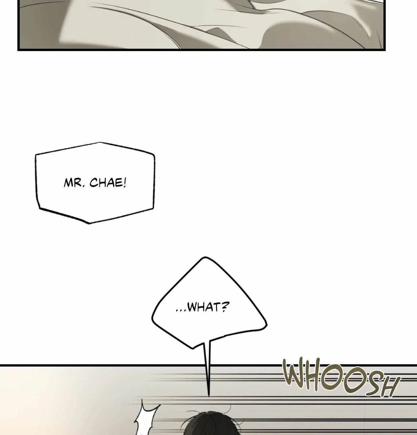 Love Me, Revive Me Chapter 2 page 195 - 